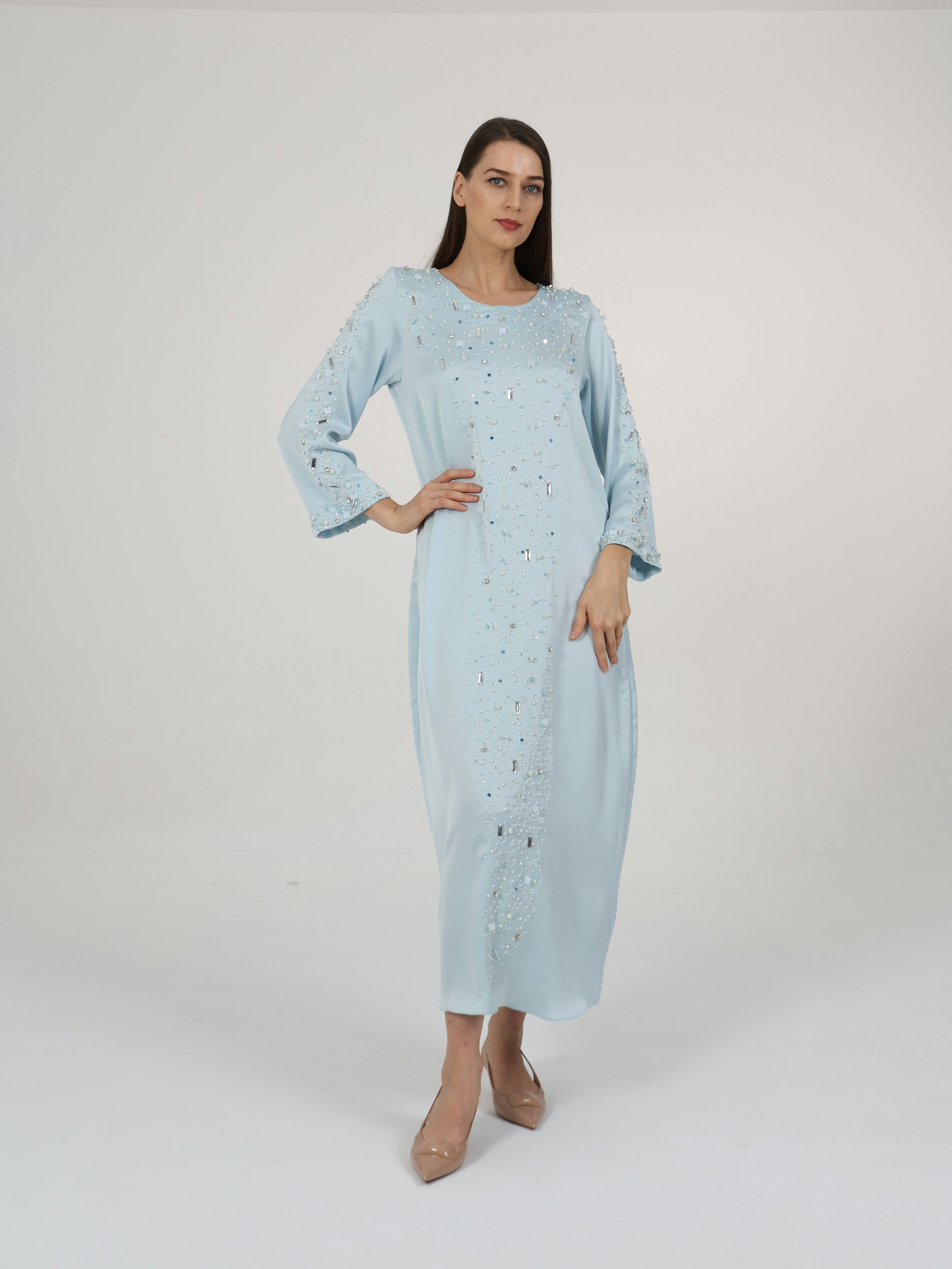 Photo by thethreadsatelier