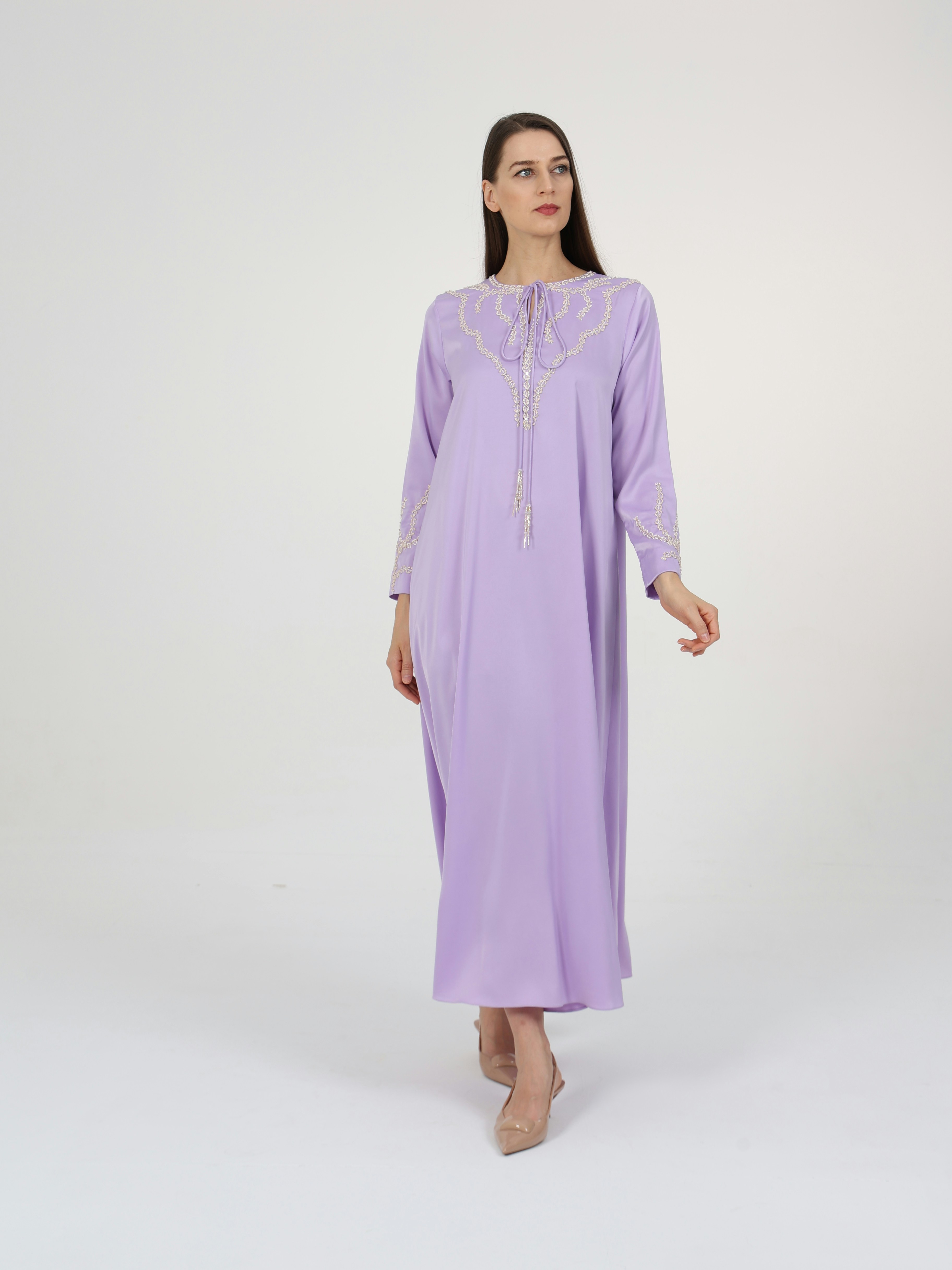 Photo by thethreadsatelier