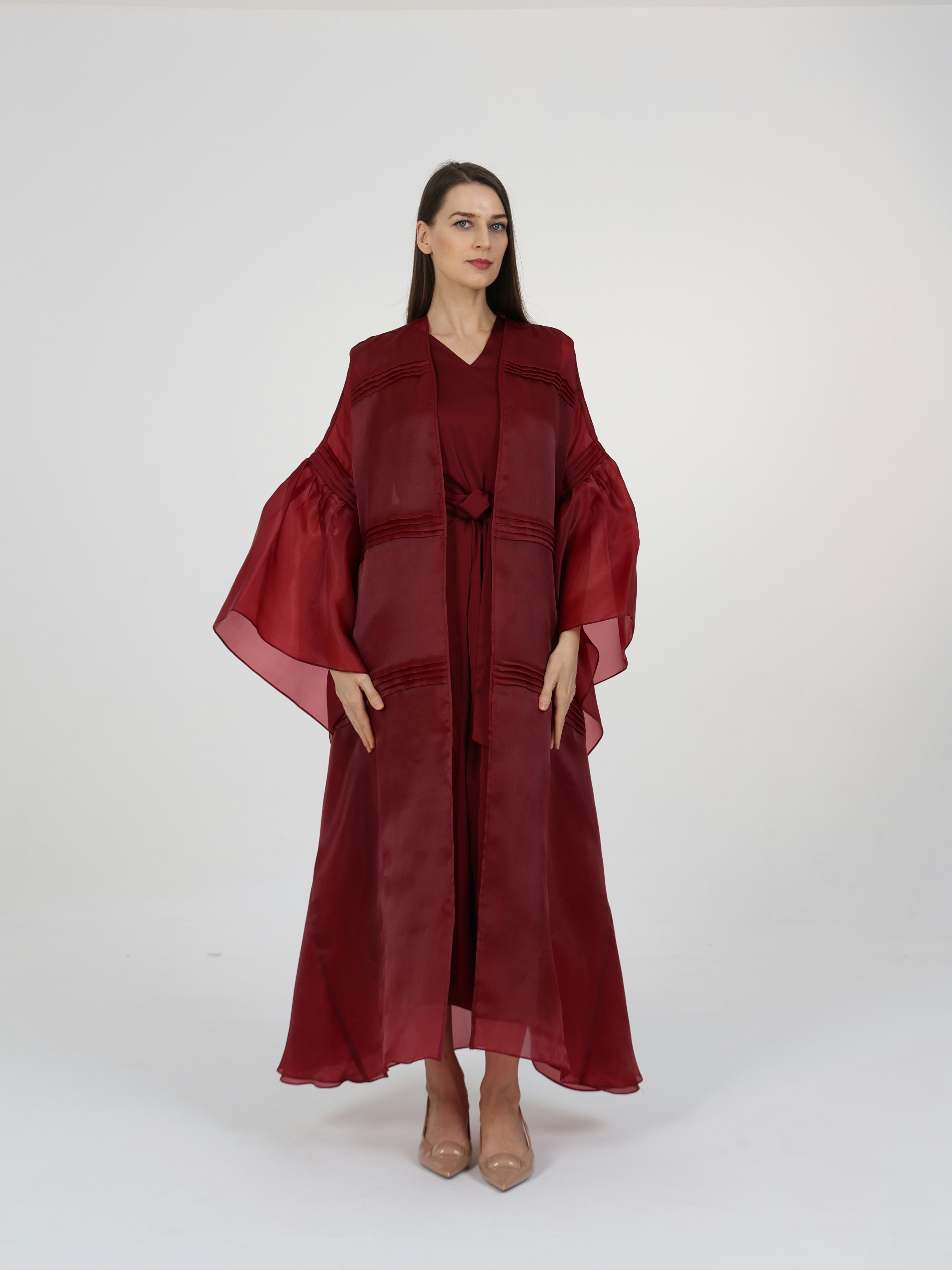 Photo by thethreadsatelier