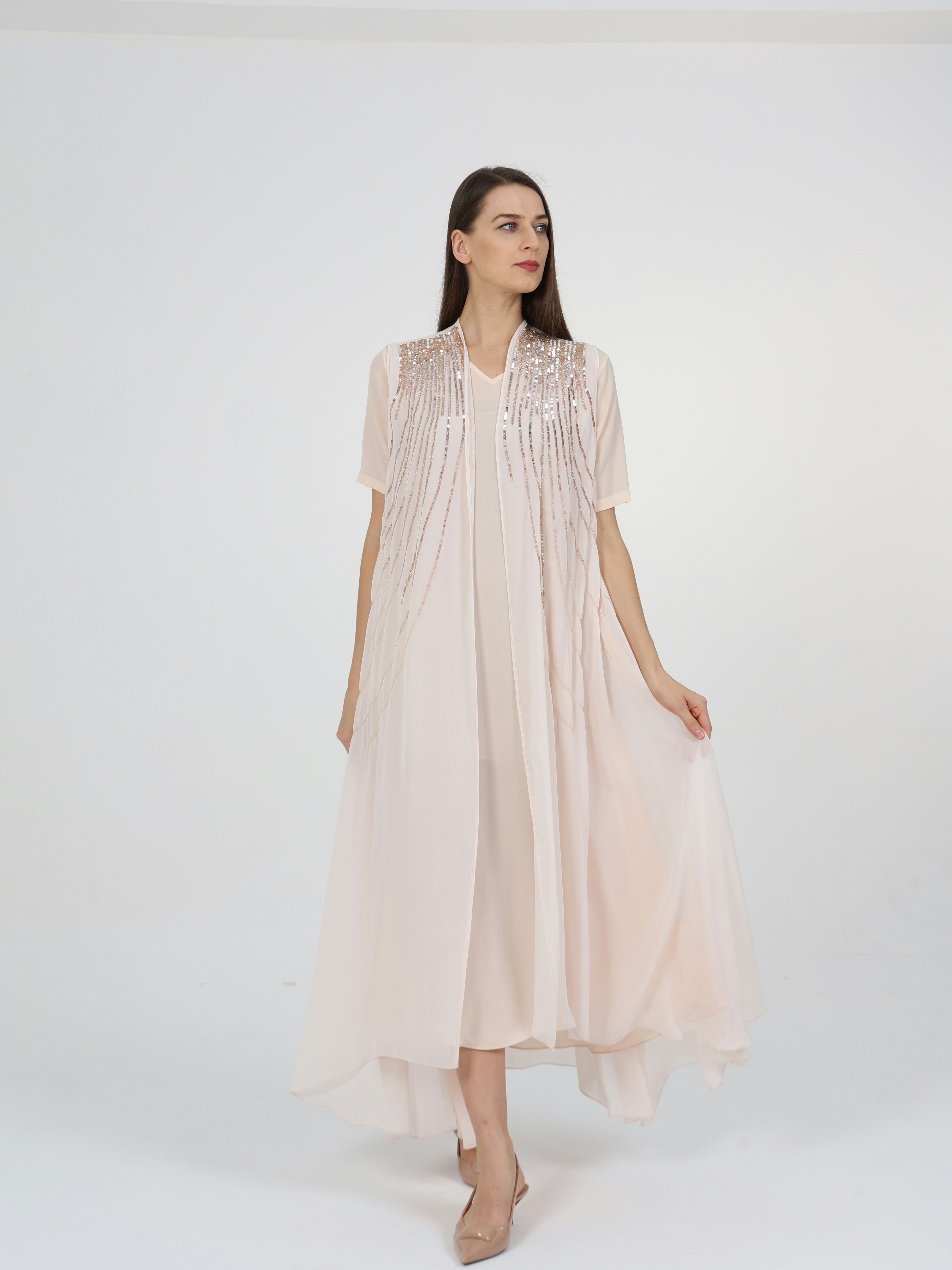 Photo by thethreadsatelier