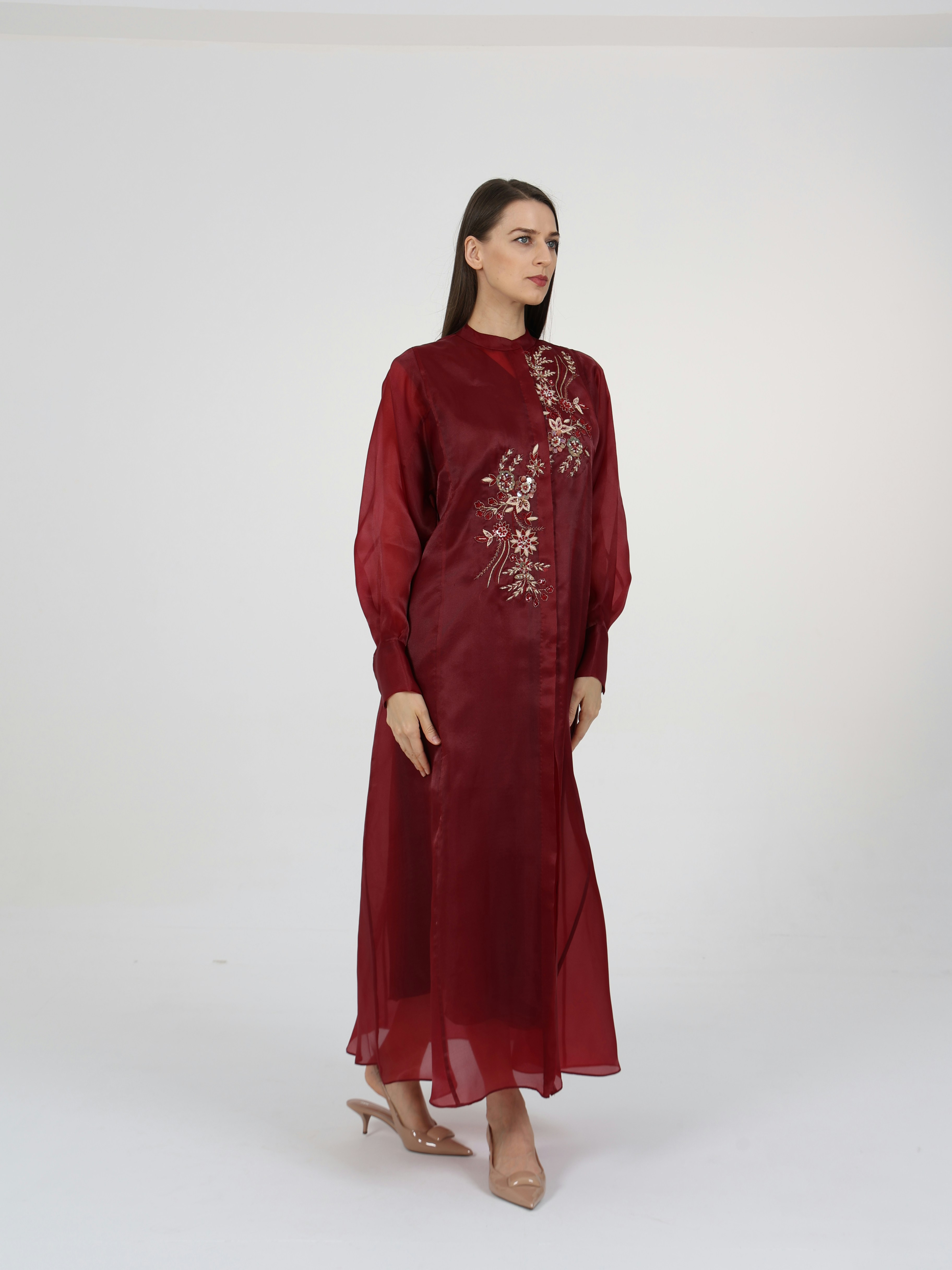 Photo by thethreadsatelier