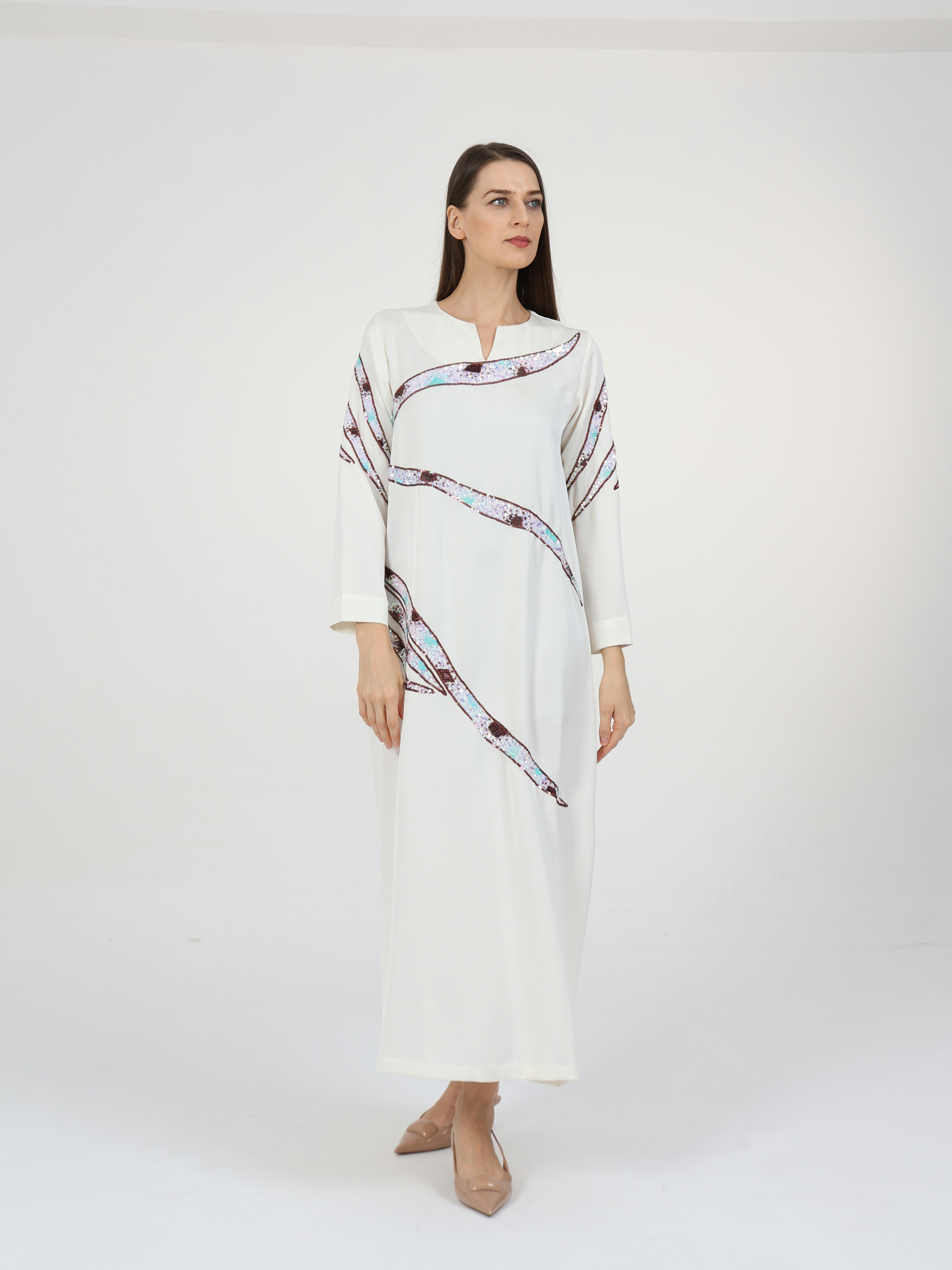 Photo by thethreadsatelier