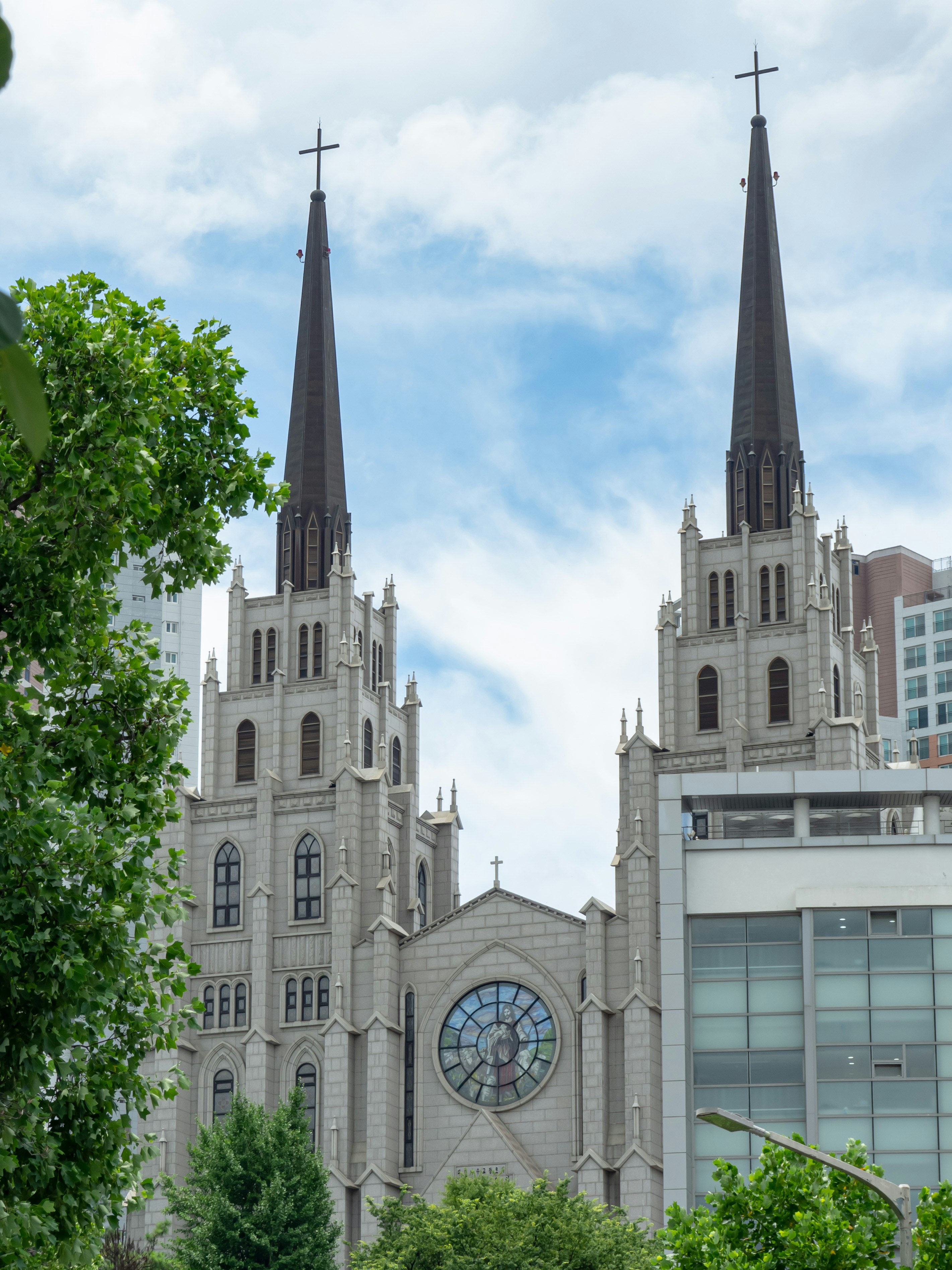 Photo by siriusharrison