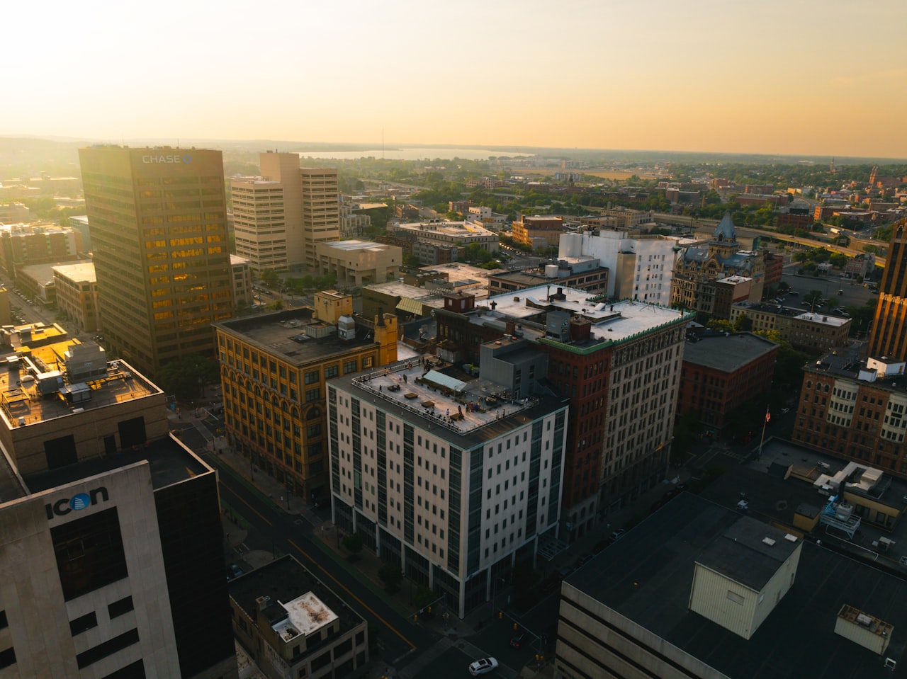Syracuse