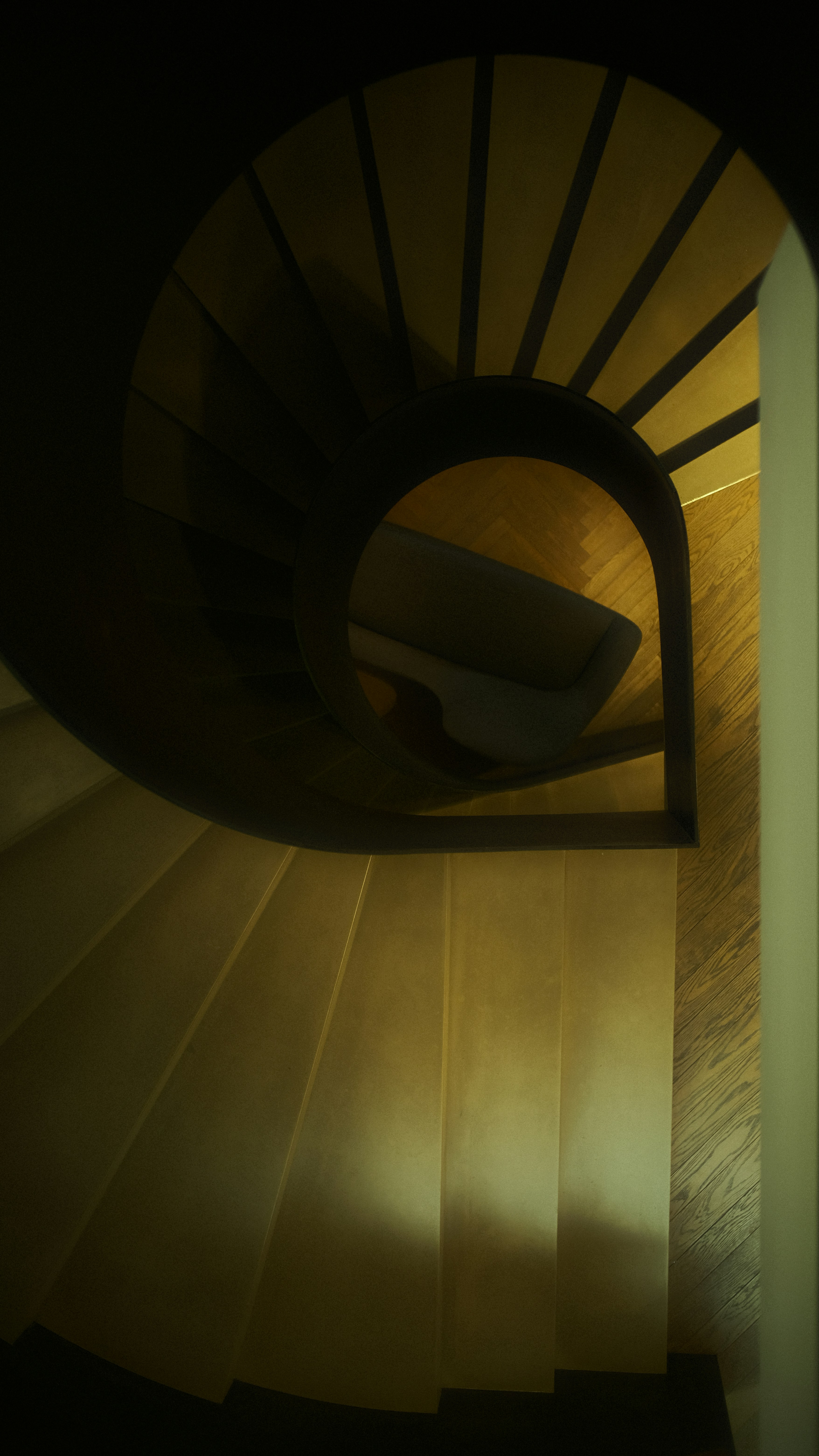 Photo by davidkristianto