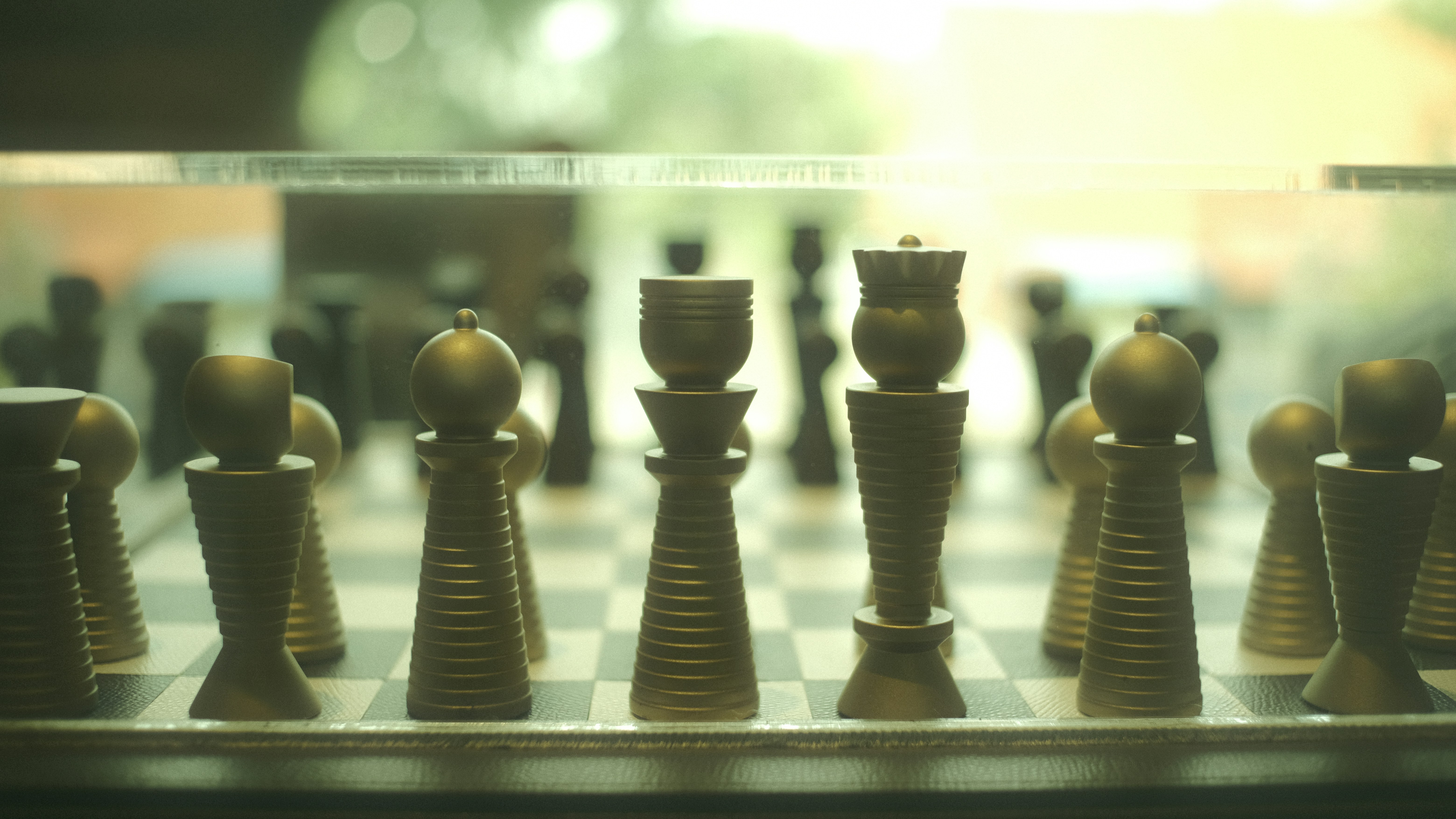 Photo by davidkristianto