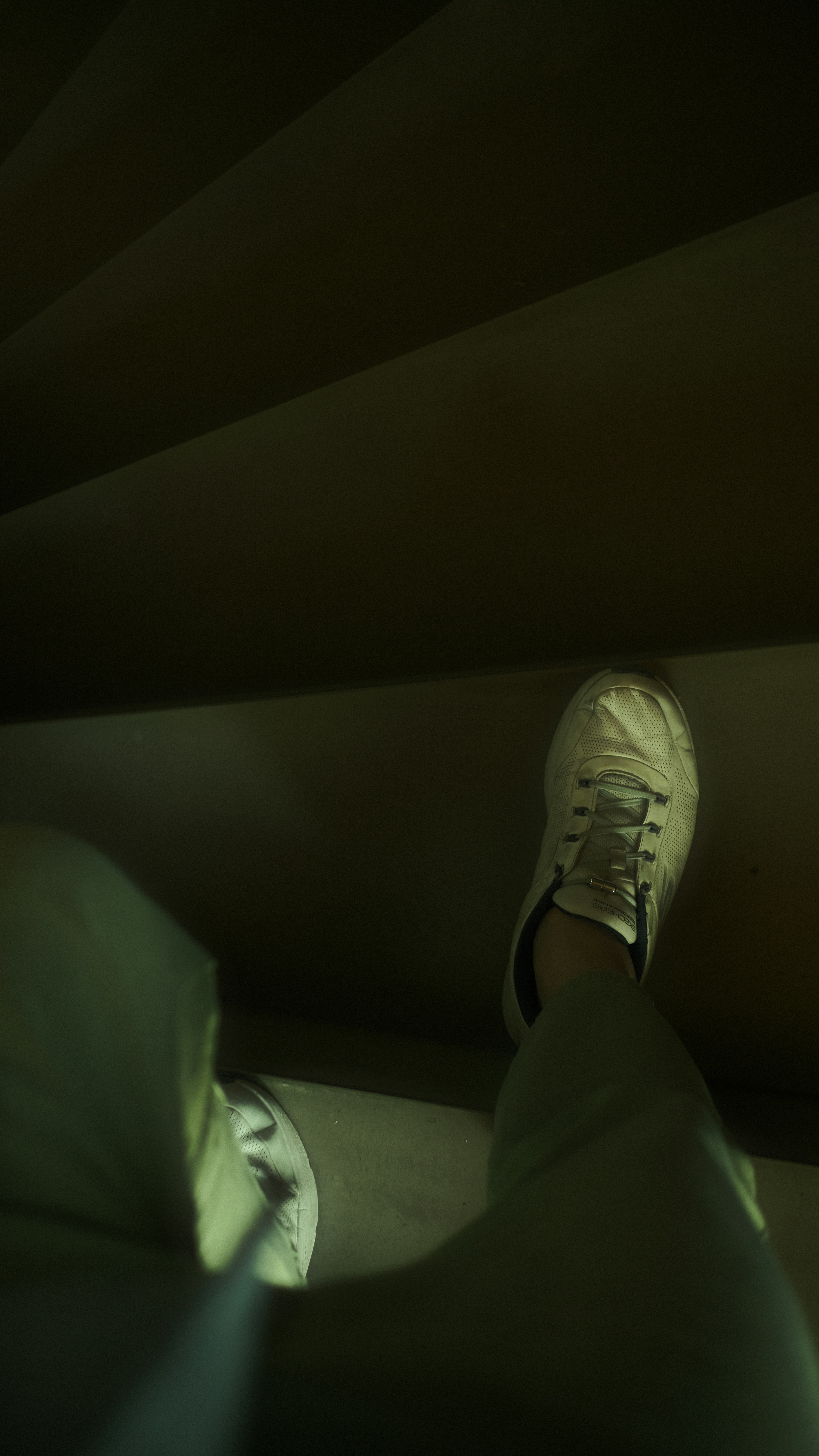 Photo by davidkristianto