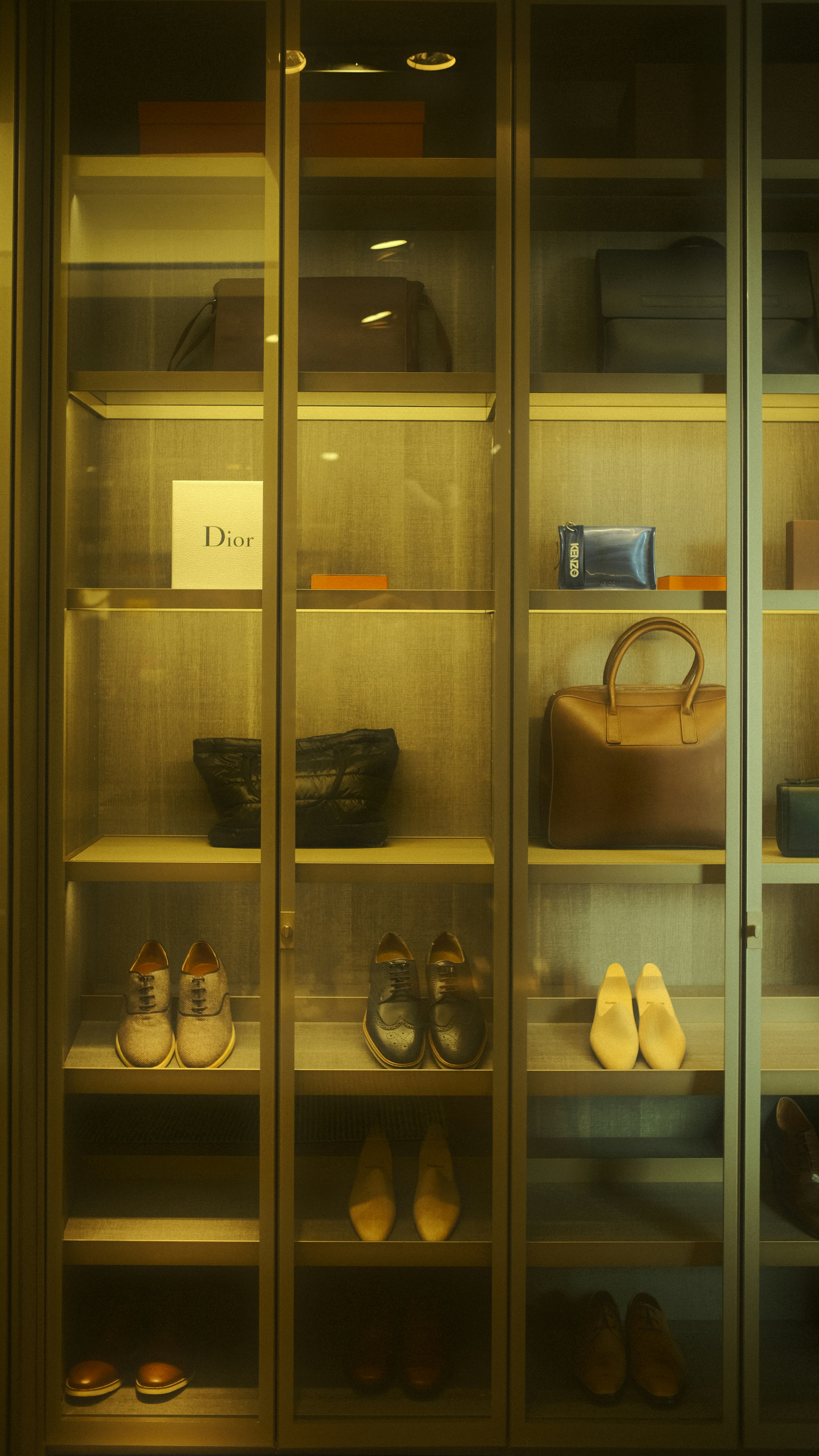 Photo by davidkristianto