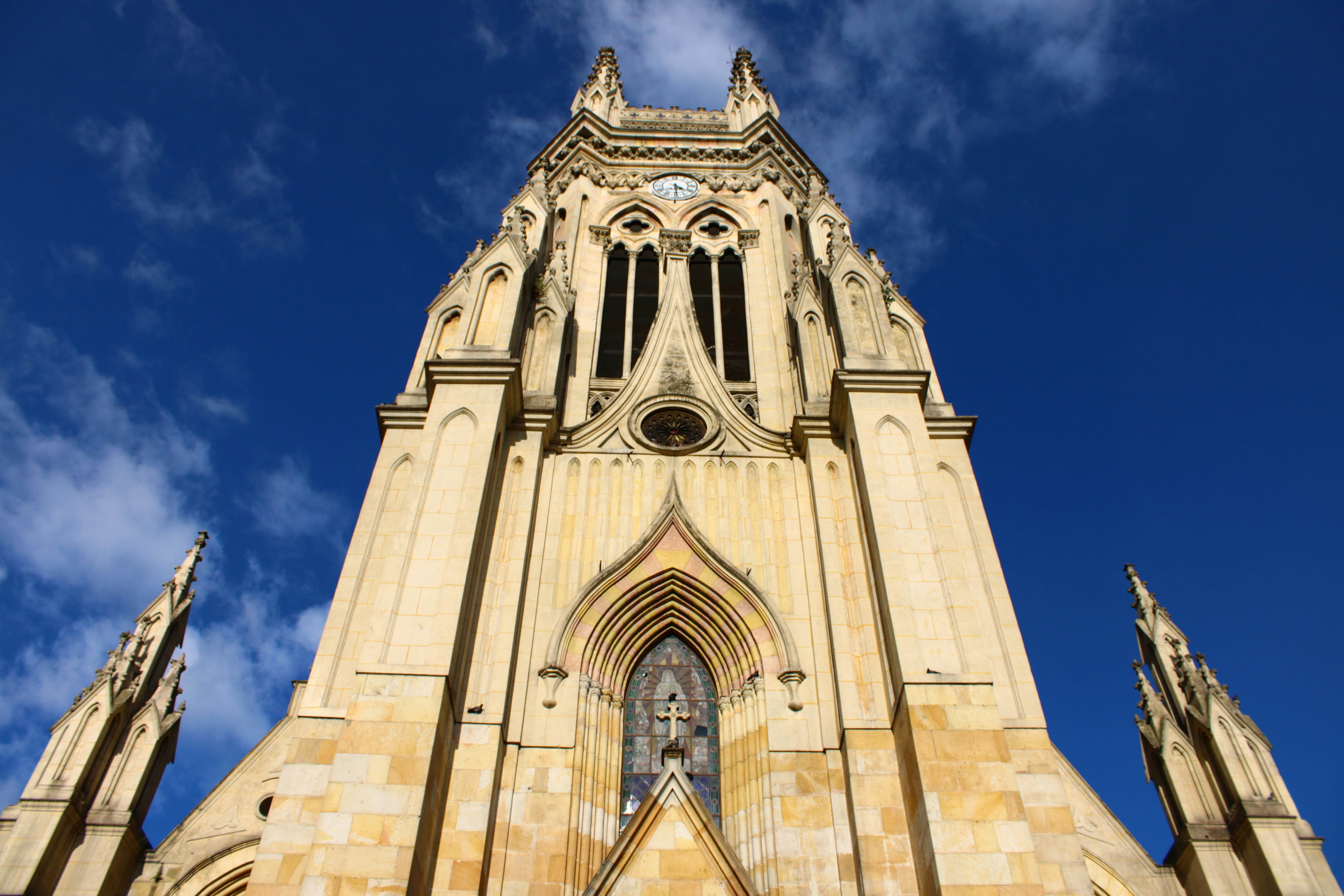 Photo by davidkimmelossa