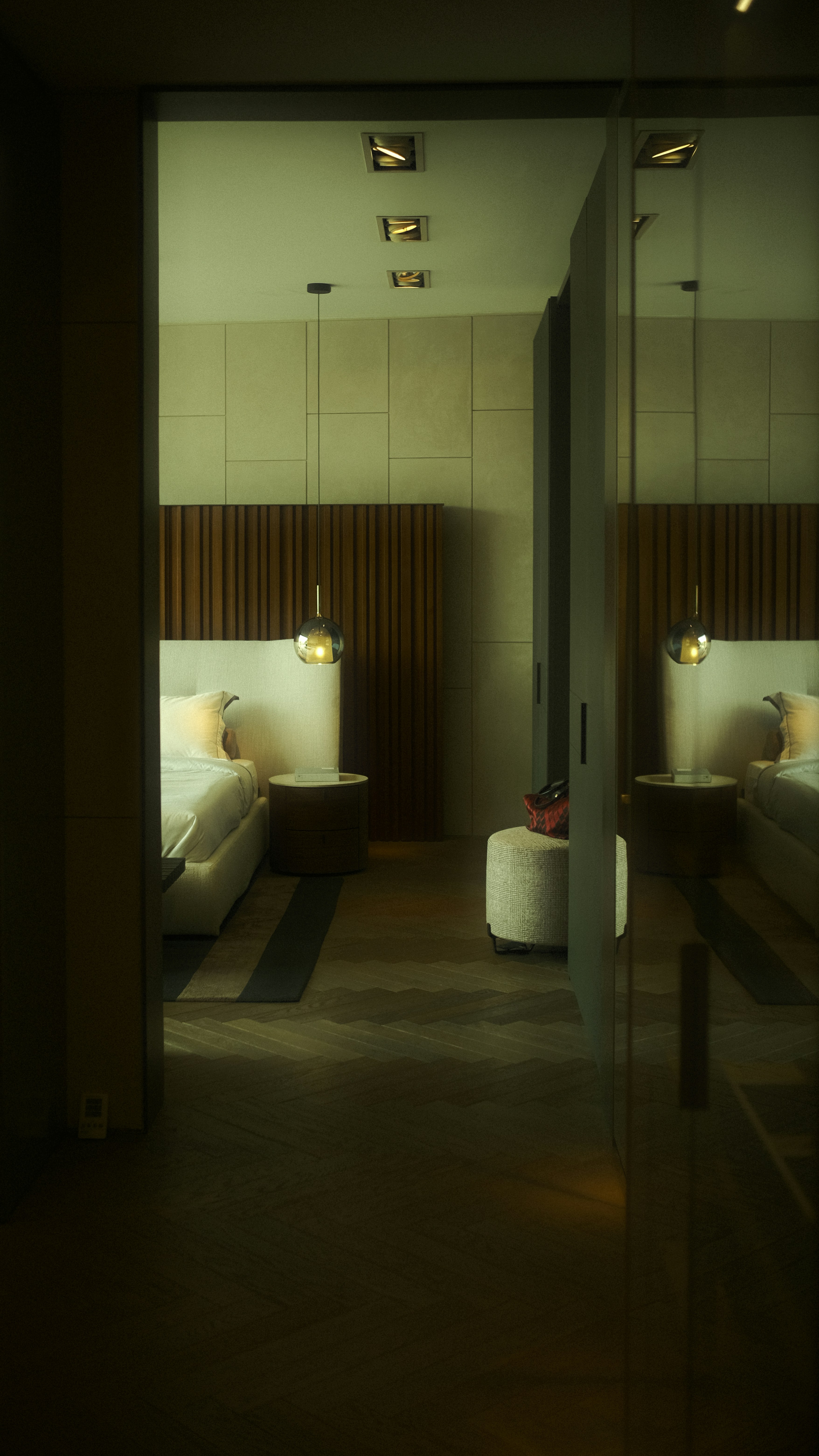 Photo by davidkristianto