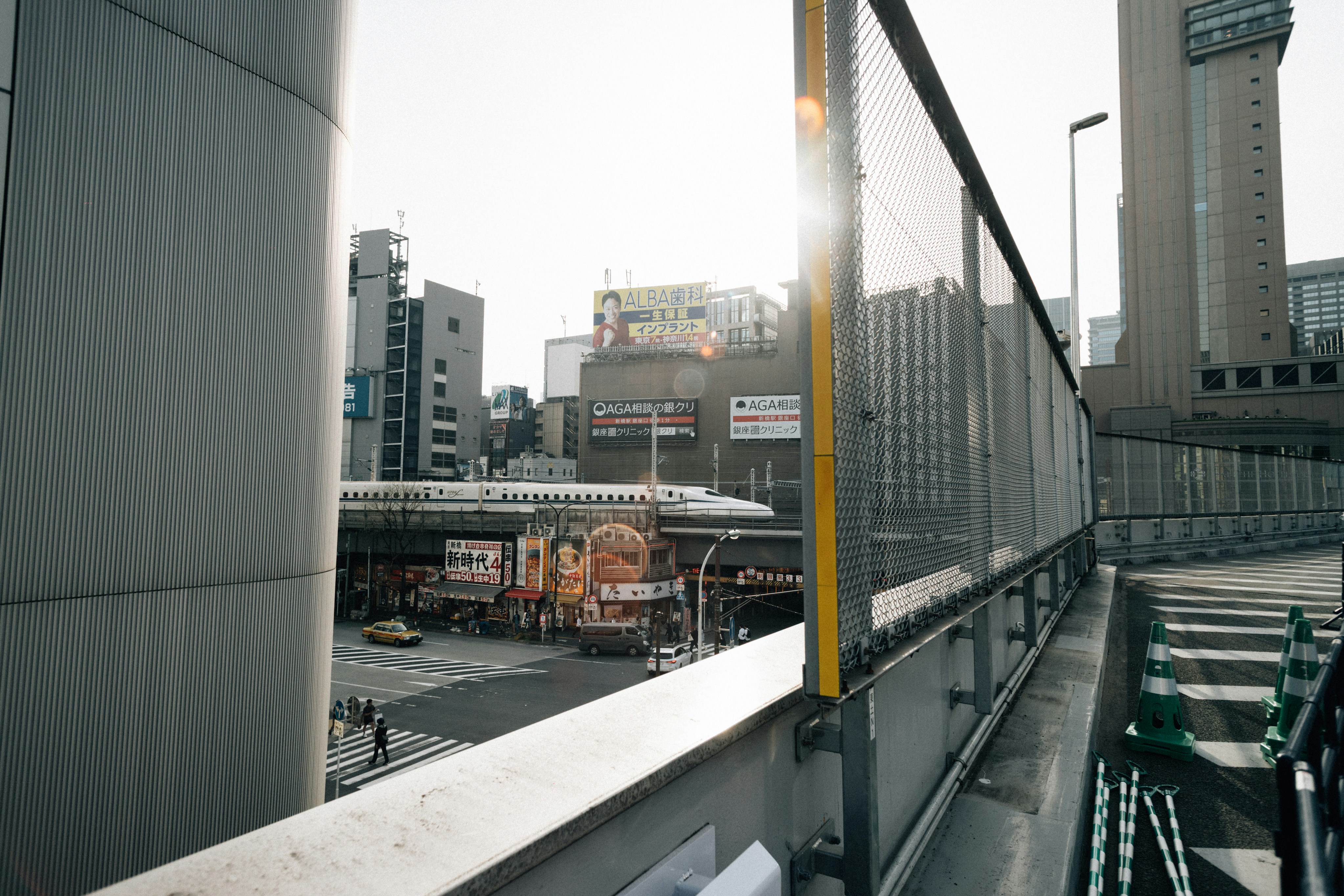 Photo by tsuyoshikozu