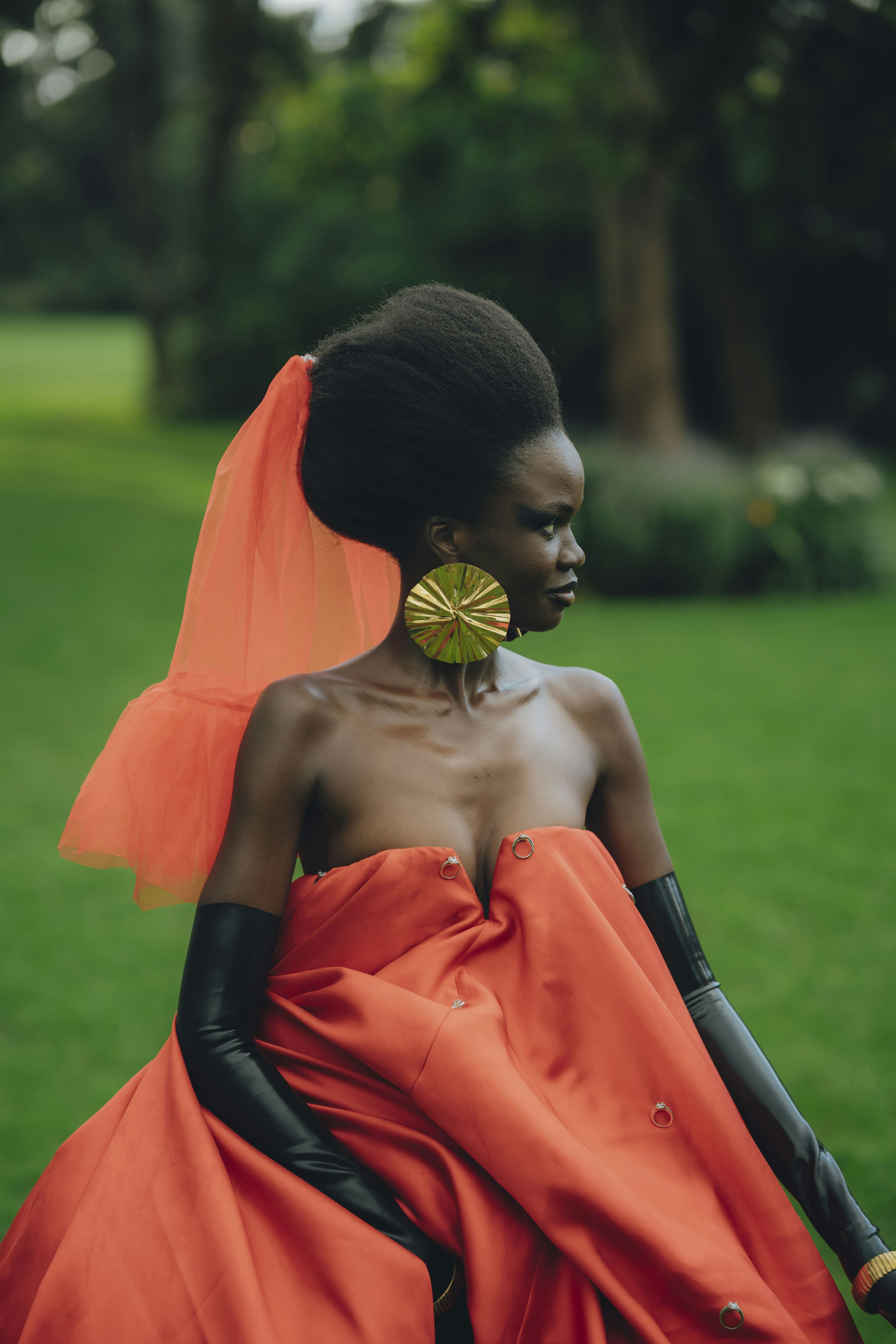 Photo by madness_leahcim_