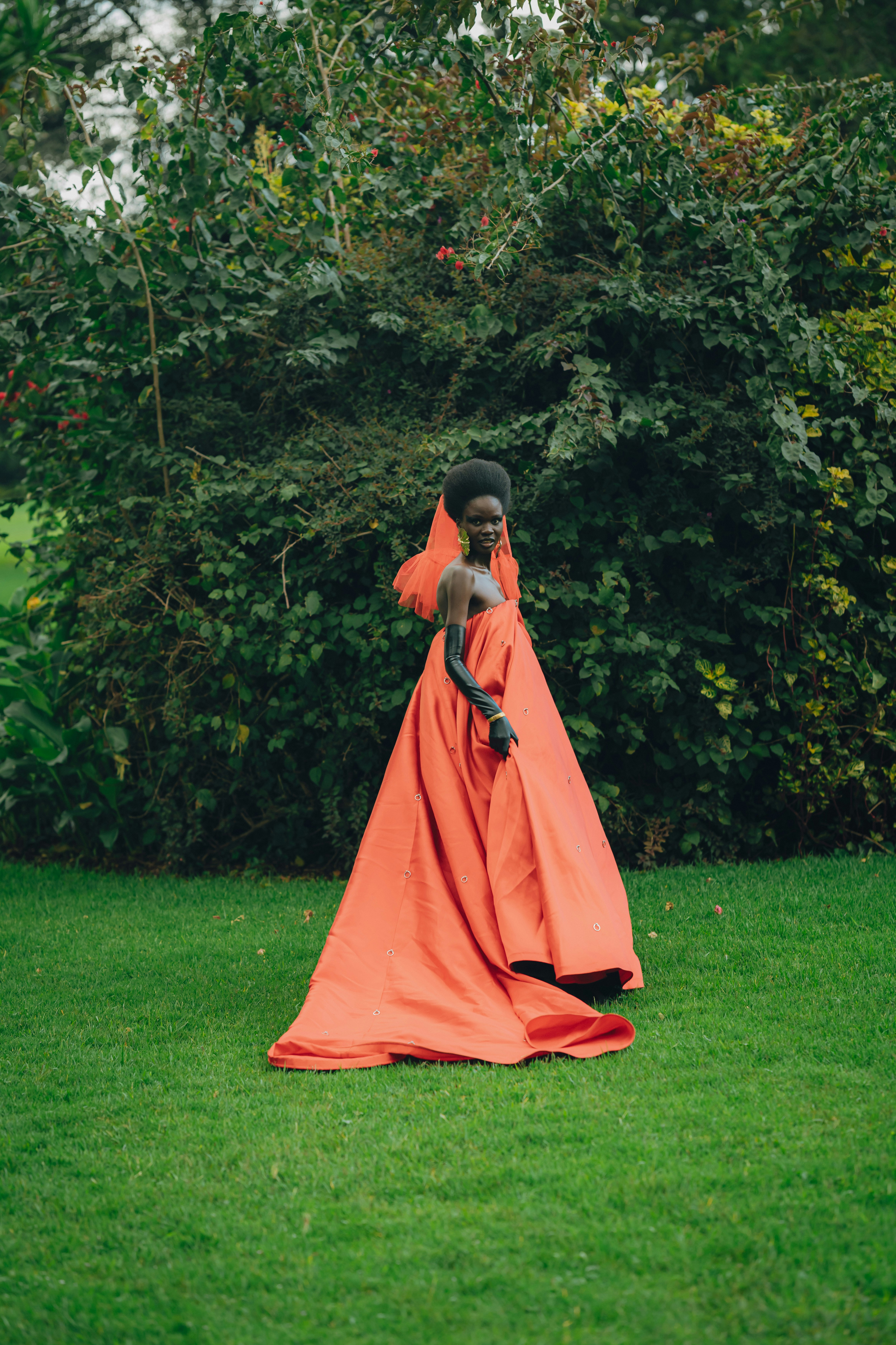 Photo by madness_leahcim_