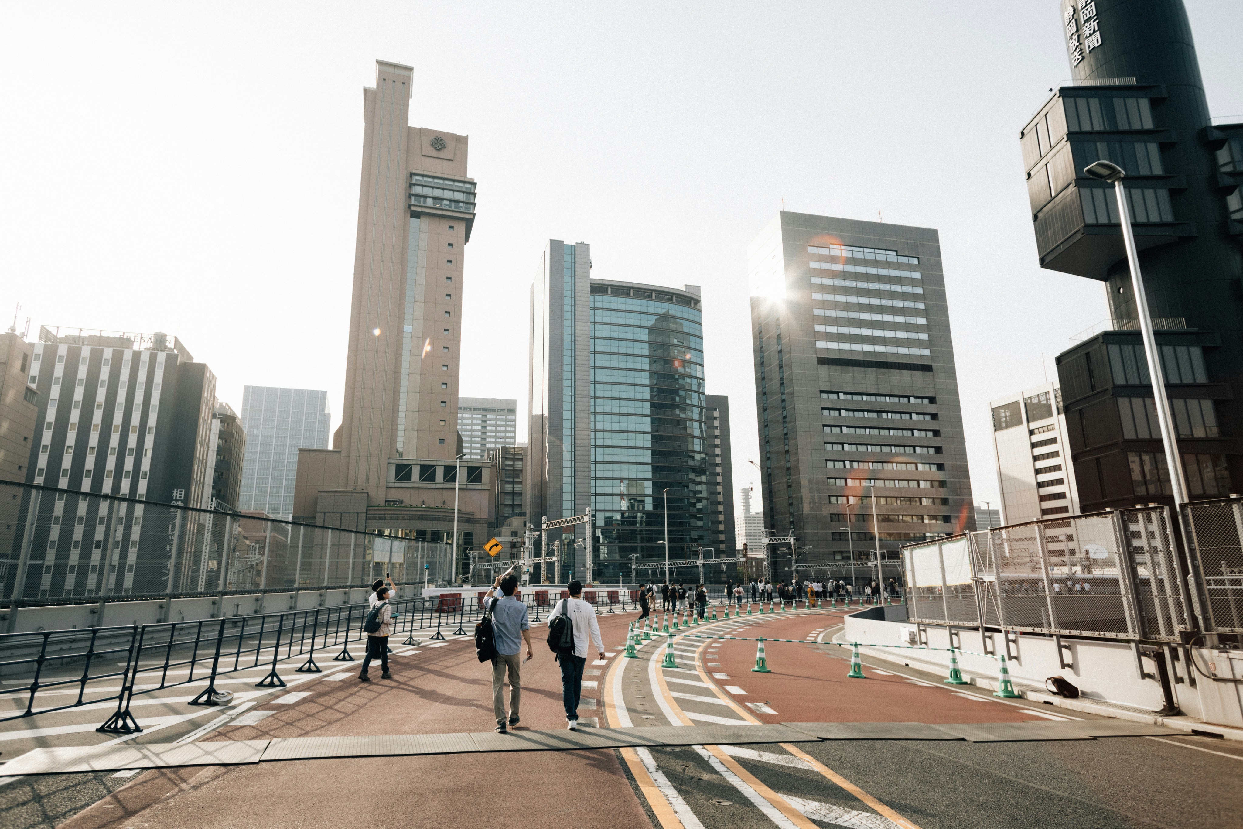 Photo by tsuyoshikozu