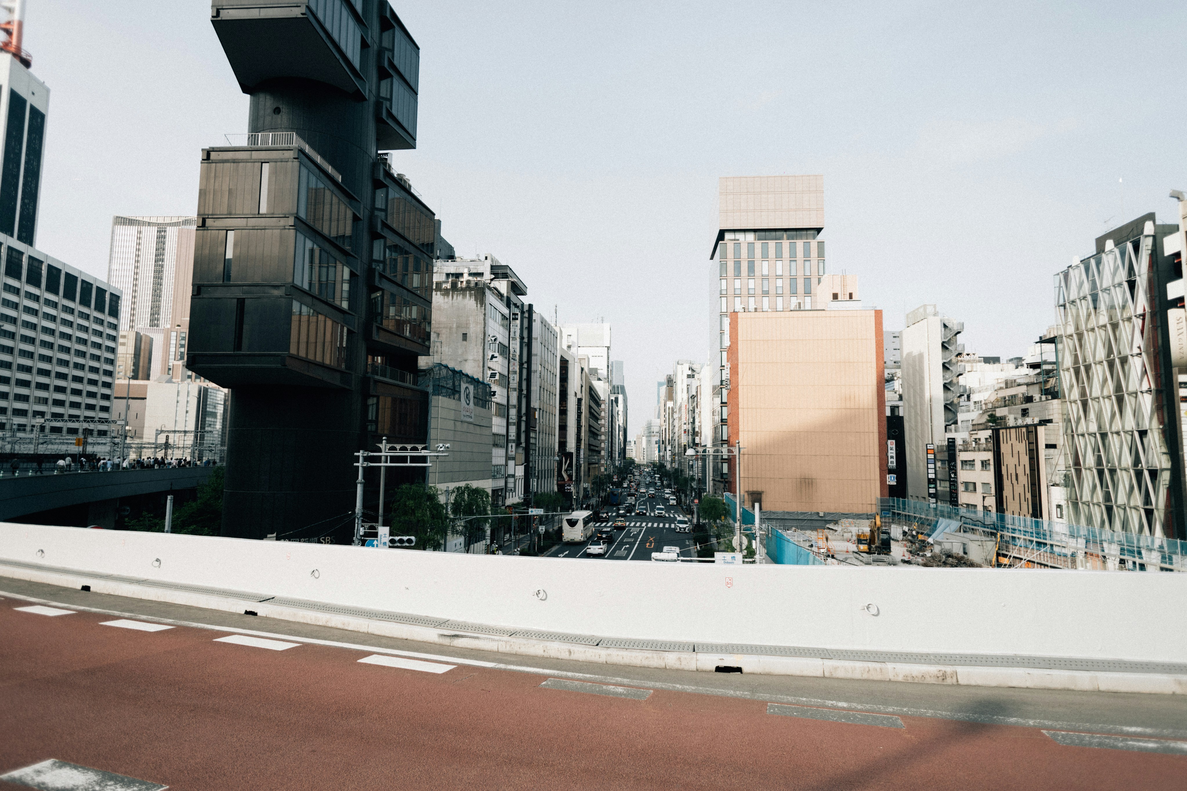 Photo by tsuyoshikozu