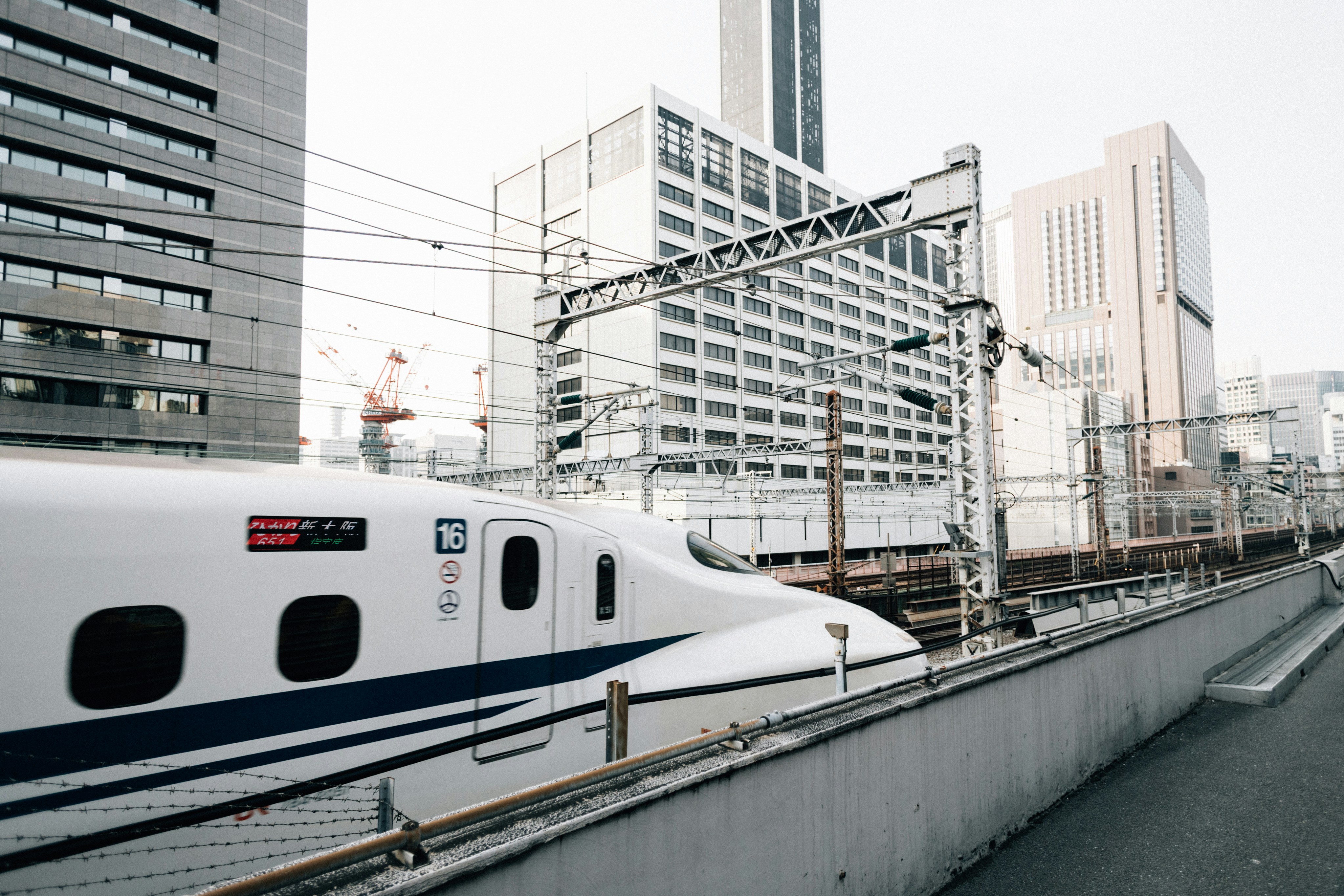 Photo by tsuyoshikozu