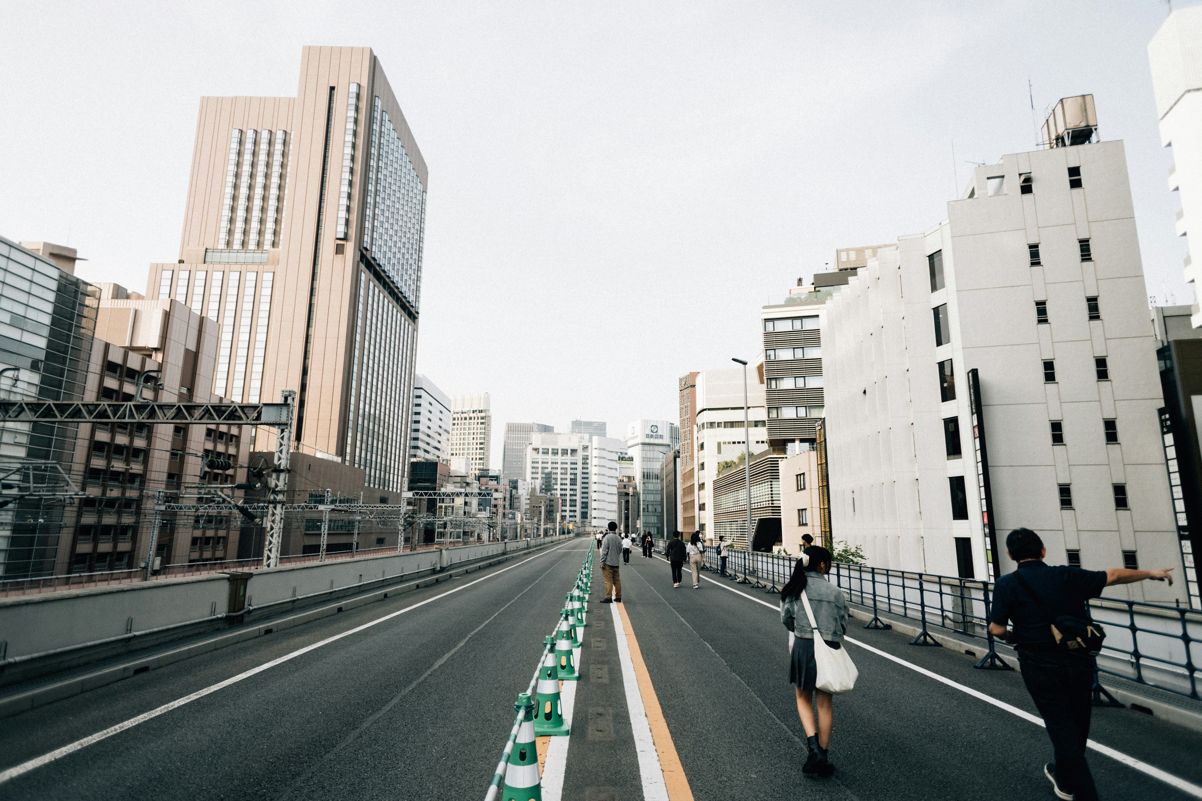 Photo by tsuyoshikozu