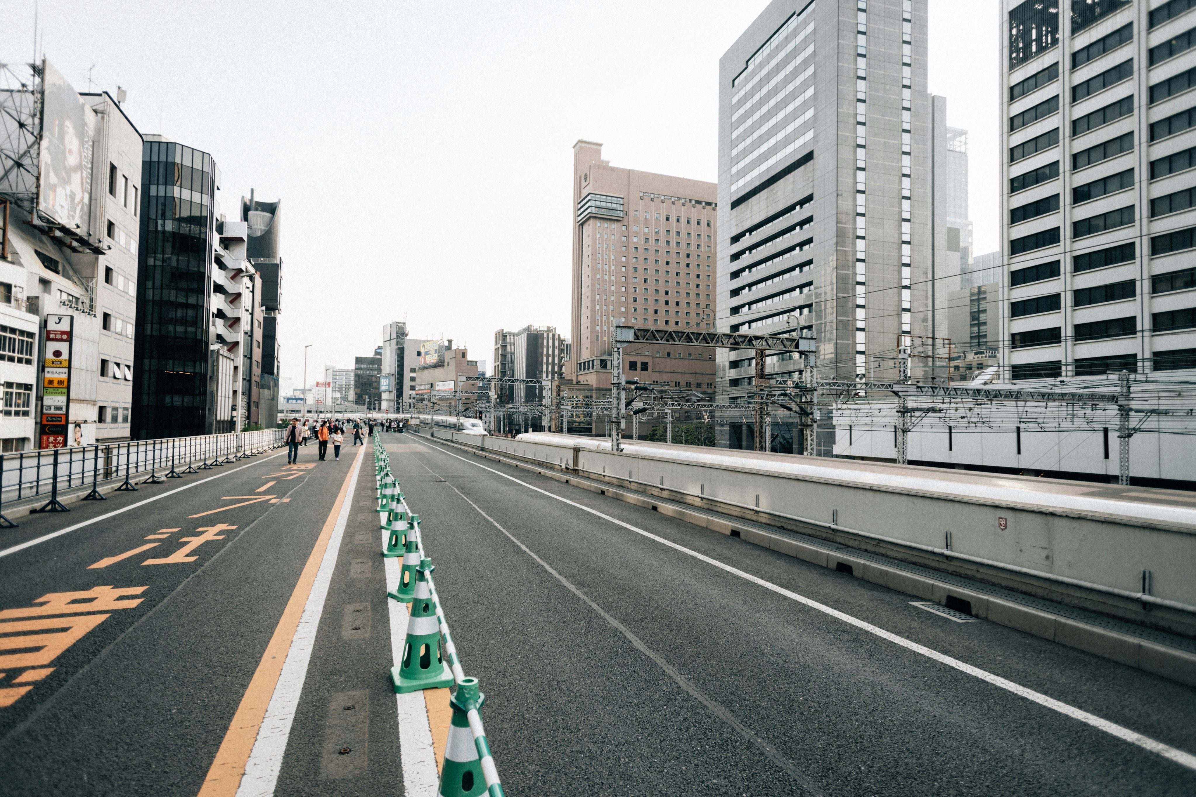 tokyo street racing, wallpaper, Kanjozoku: Honda Civic & Tokyo Midnight Racing 5