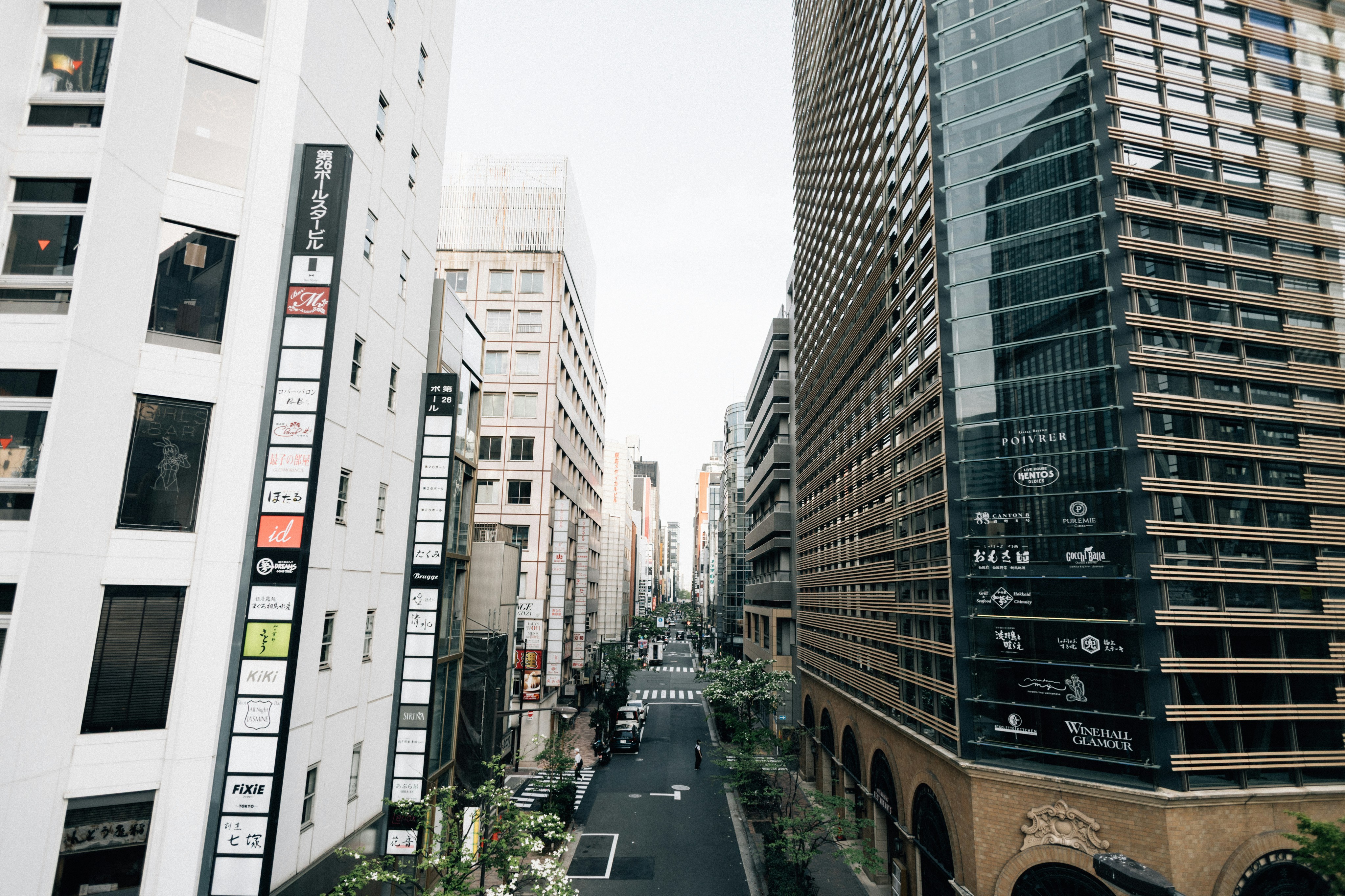 Photo by tsuyoshikozu