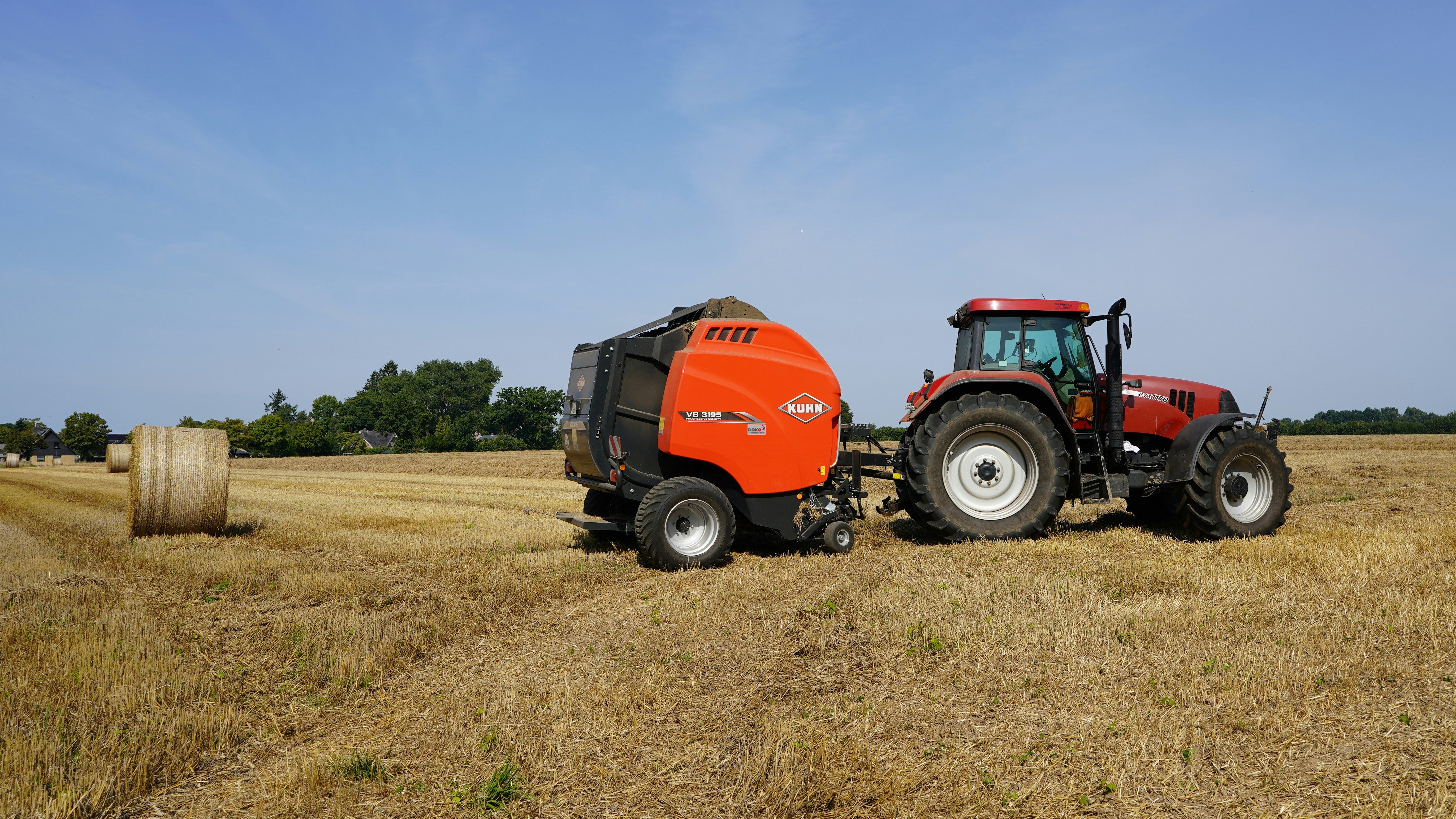 Photo by hamburgmeinefreundin