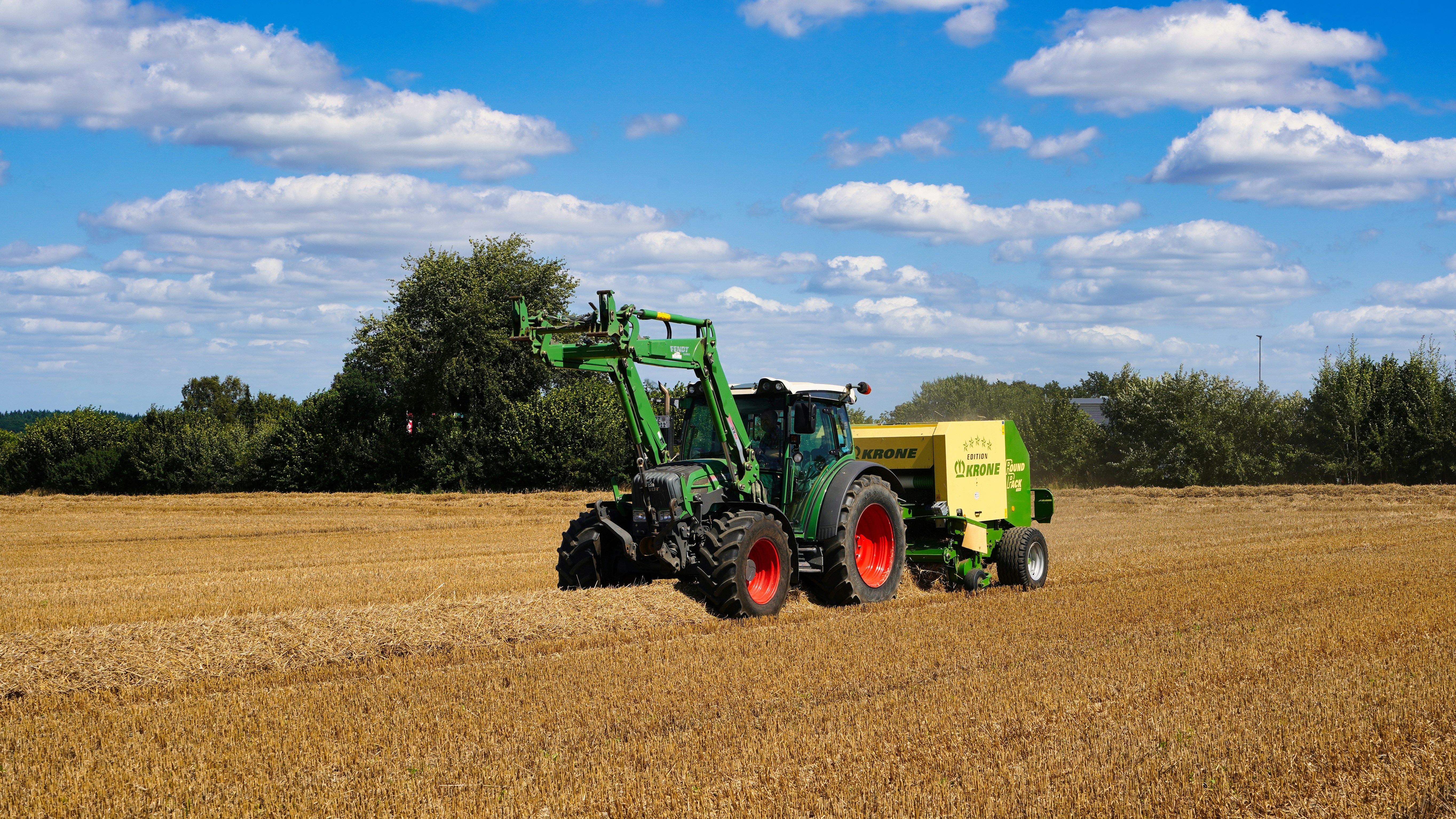 Photo by hamburgmeinefreundin