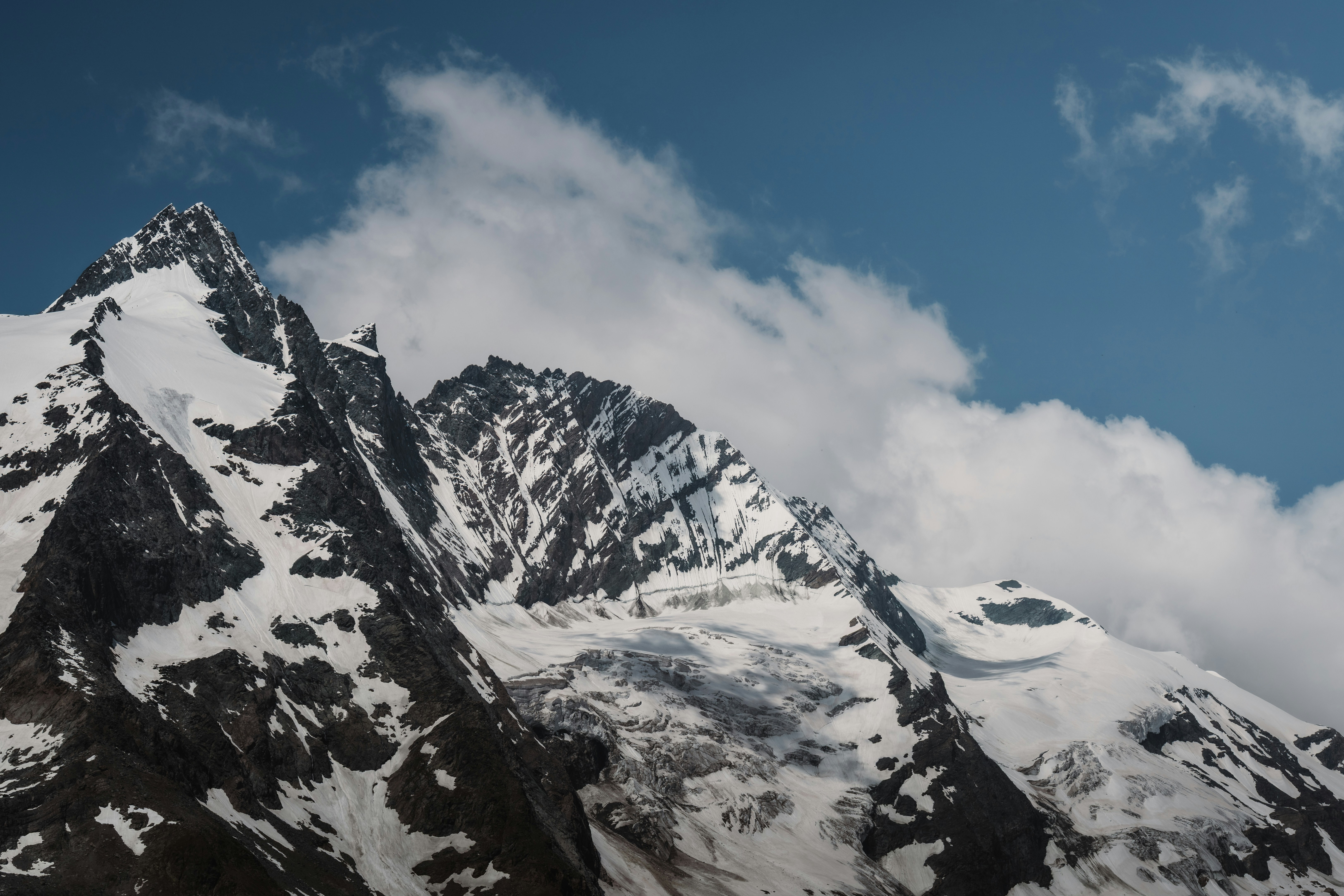 Photo by ahmetyuksek