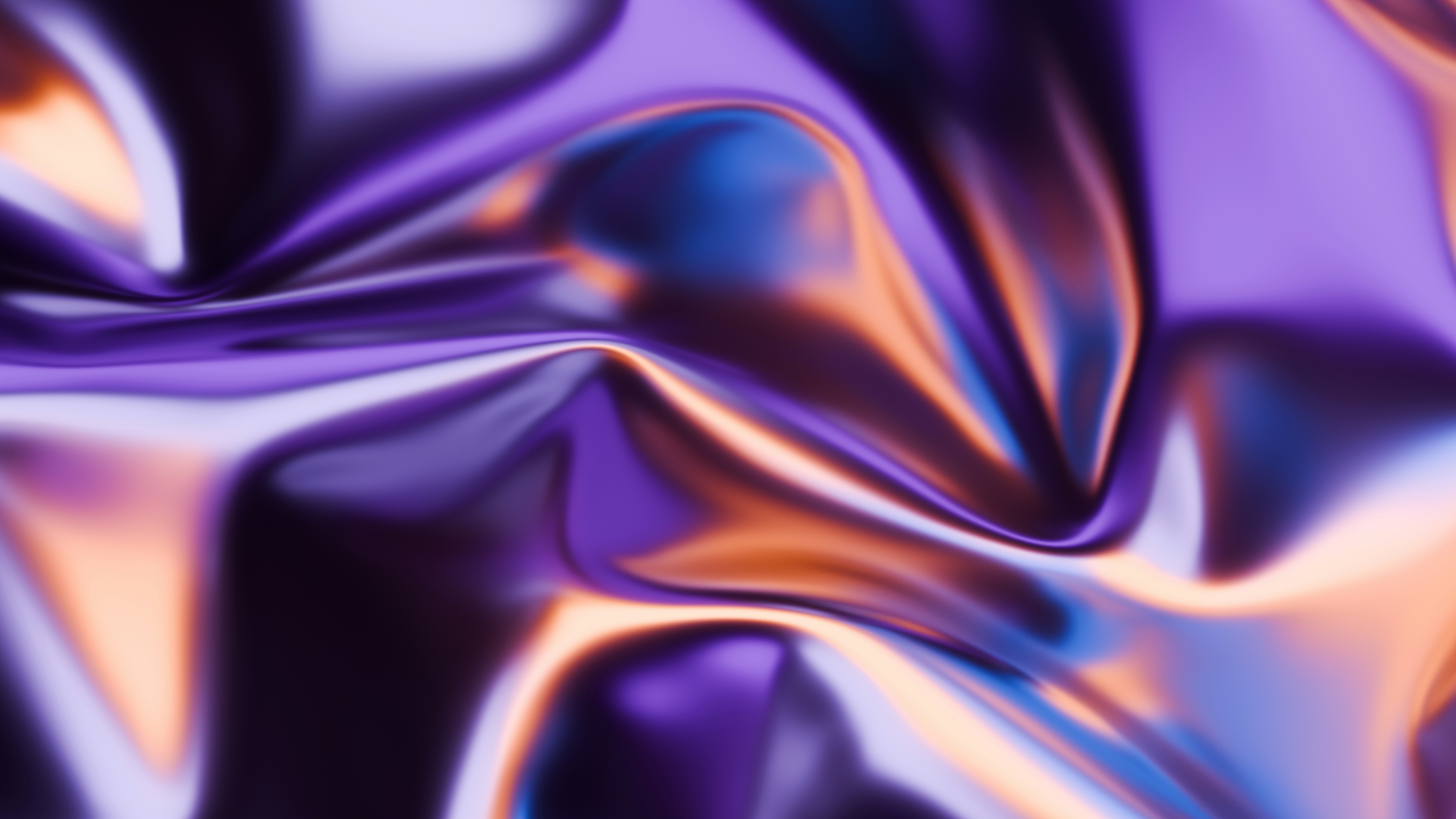 Locksmiths Differ Substantially; Recognize The Essential Questions To Ask Before You Choose And Validate That Your Protection Needs Are Properly Fulfilled