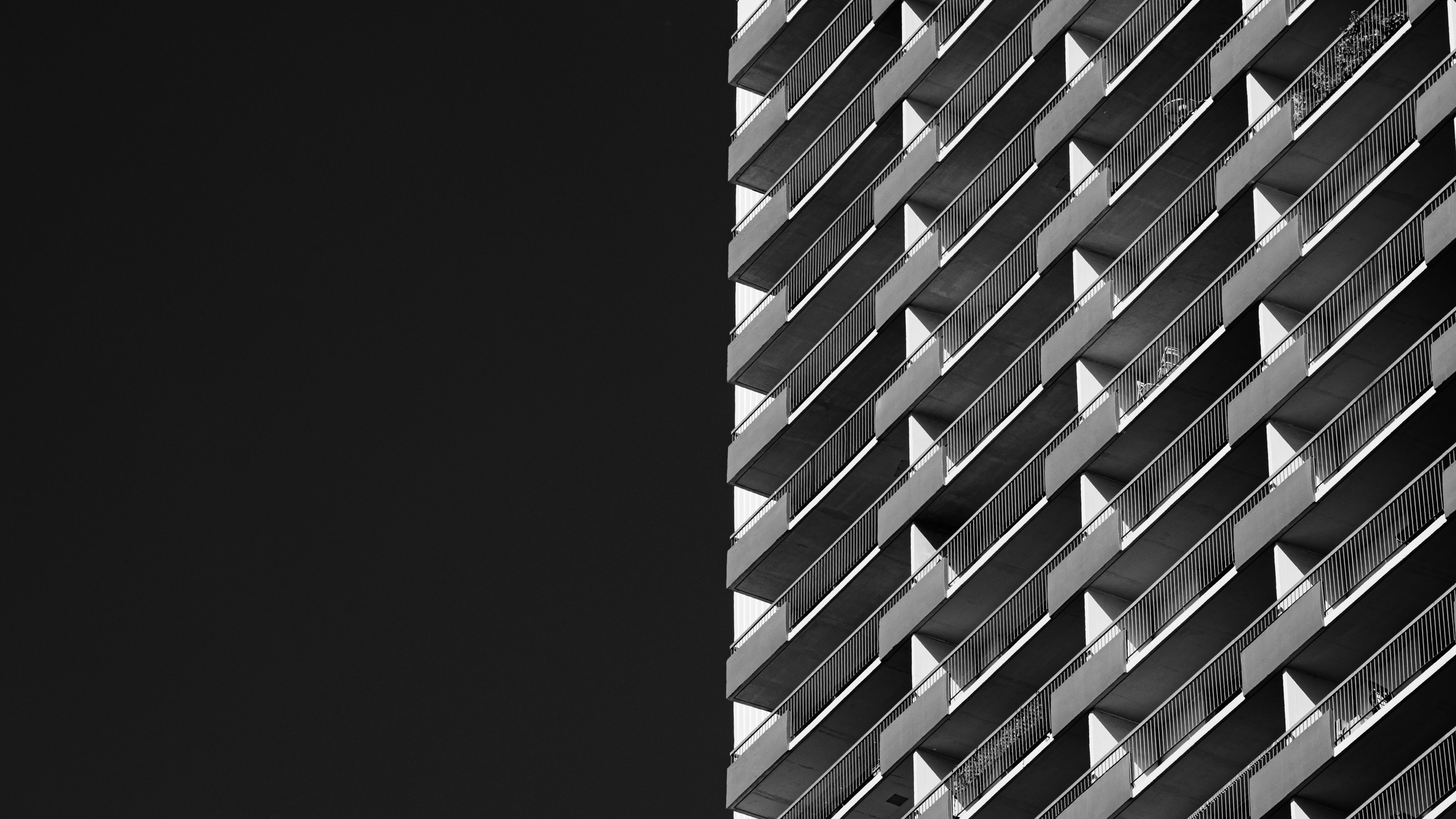 Photo by dmytro_yarish