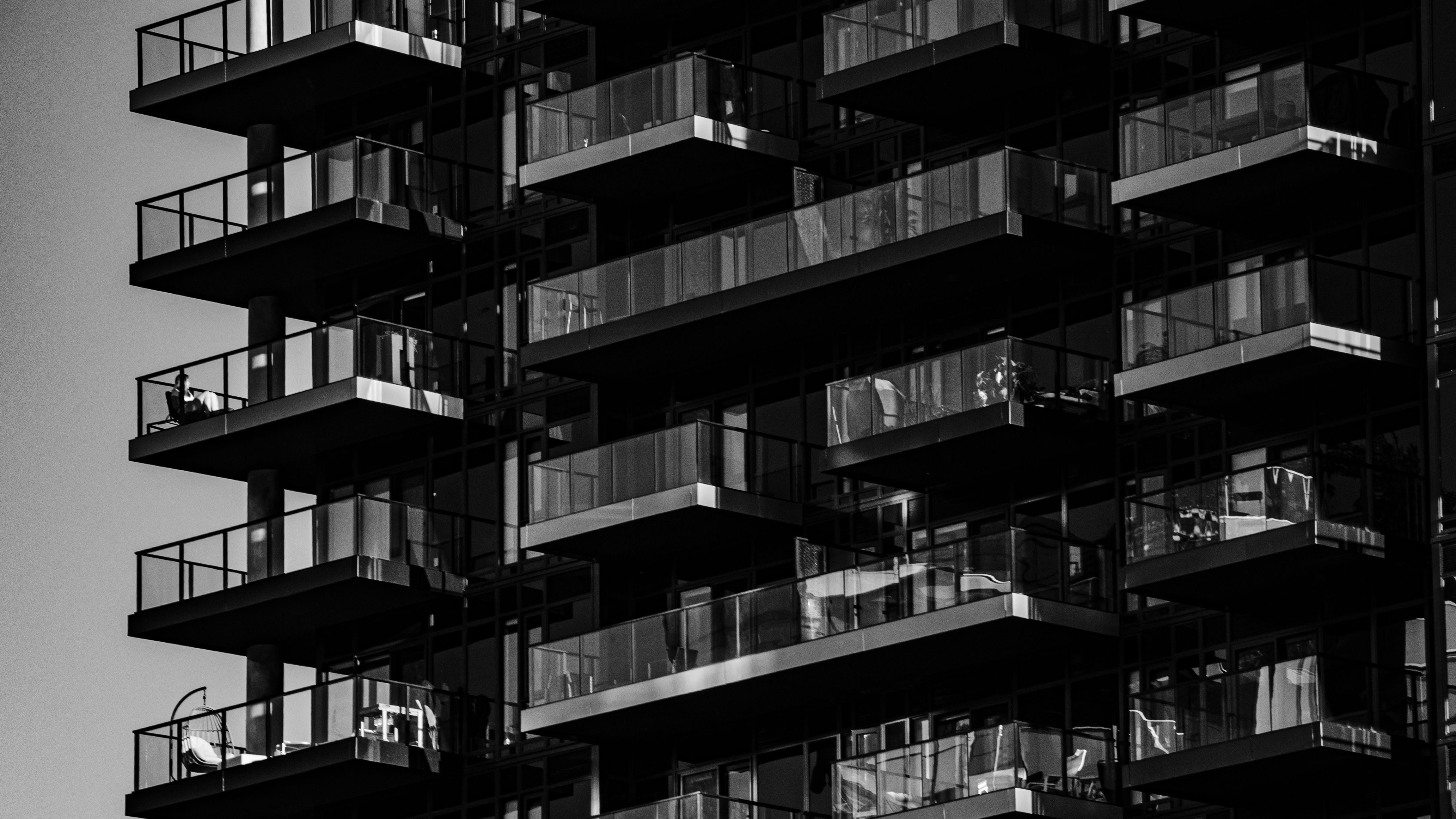 Photo by dmytro_yarish