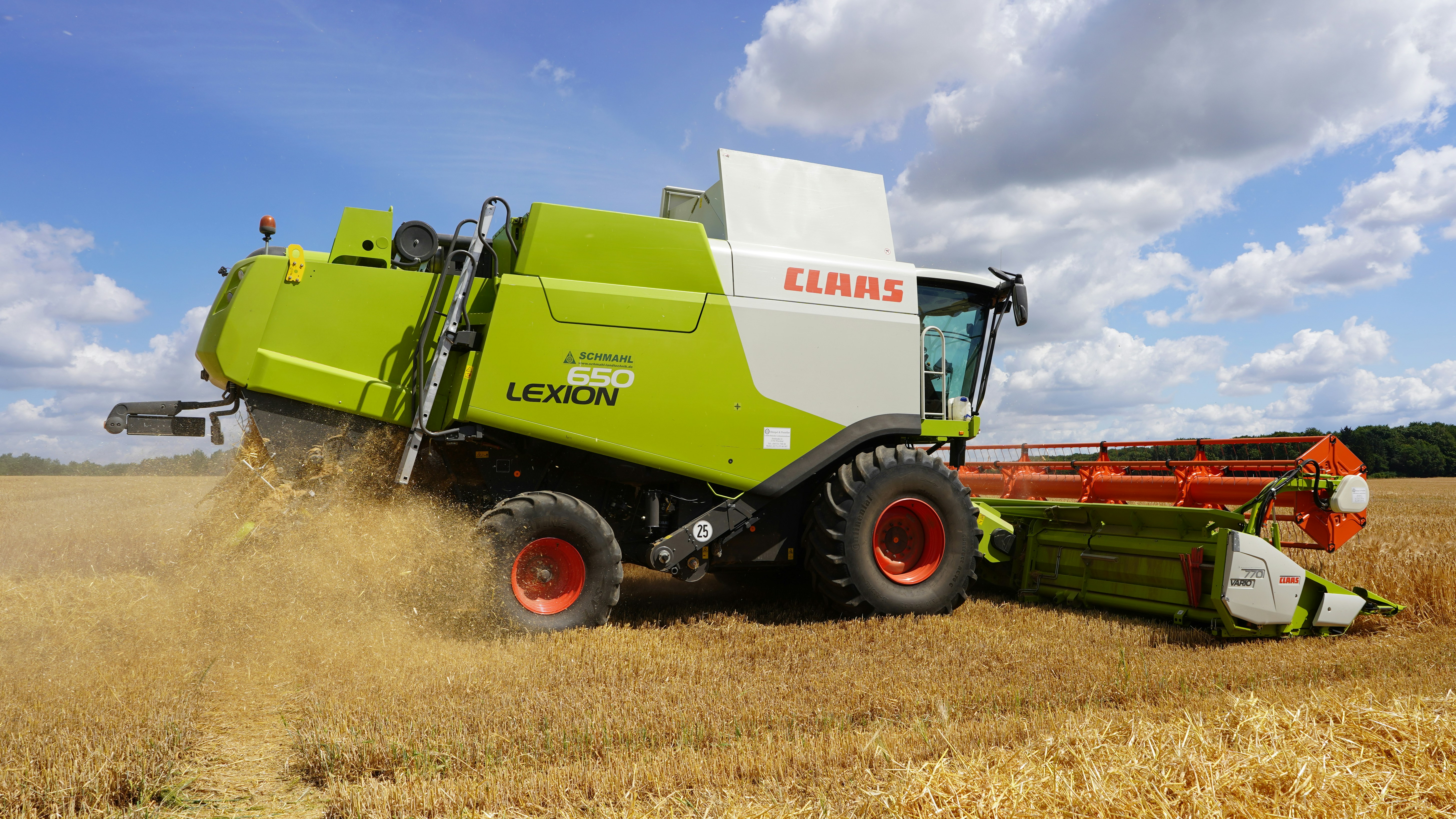 Photo by hamburgmeinefreundin