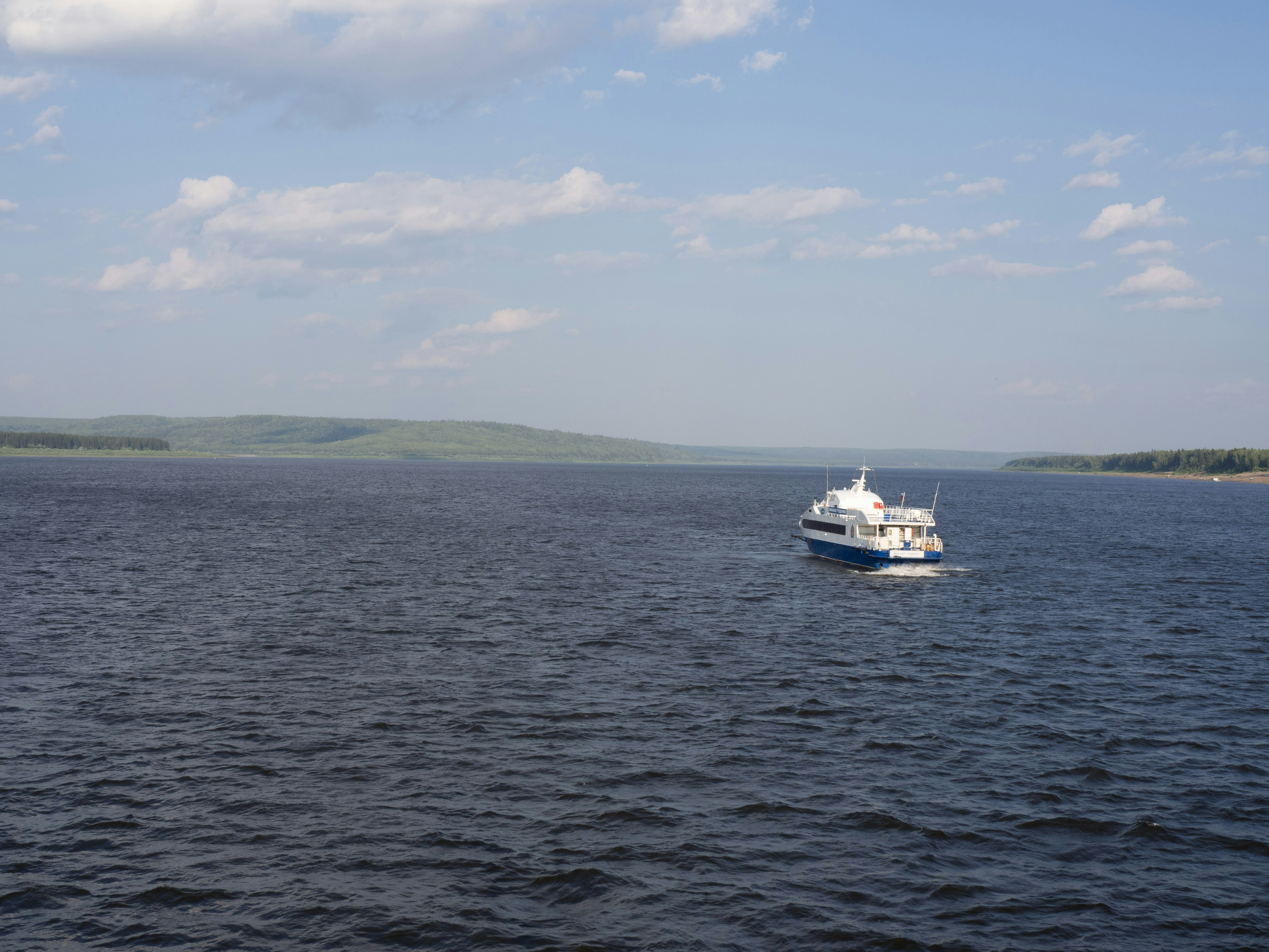 Best Day Trips from Nowy Dwór Mazowiecki (2026 Guide)