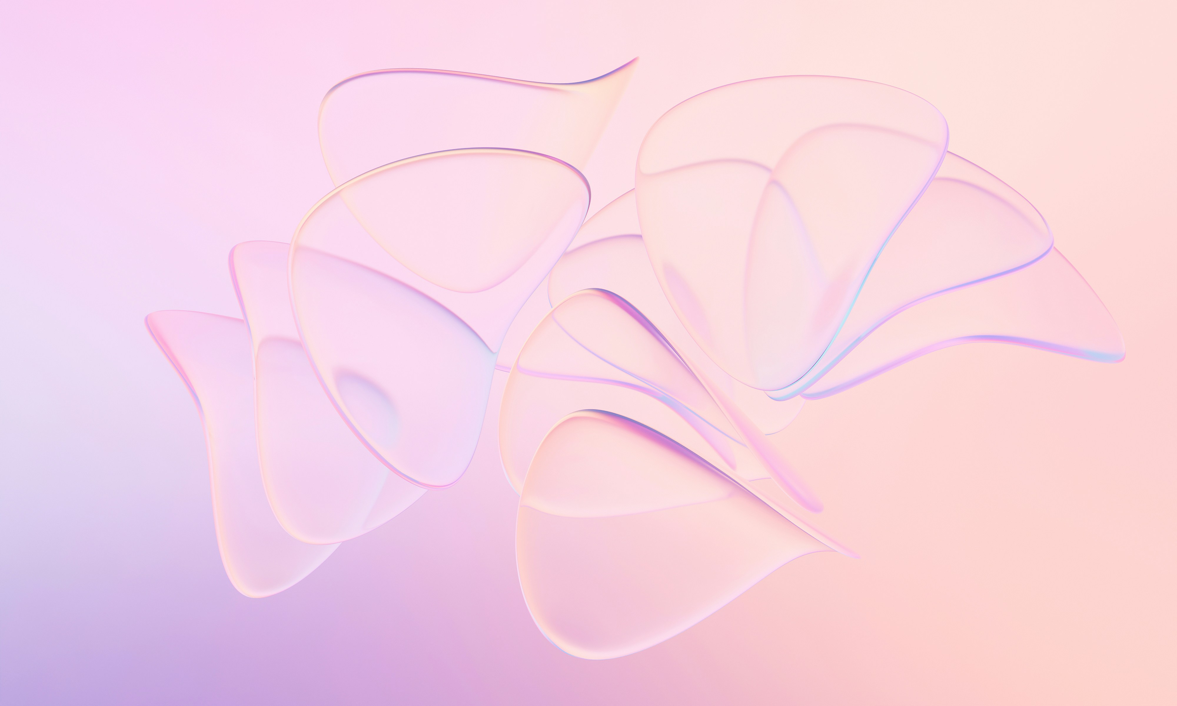 Featured image of post IPTV