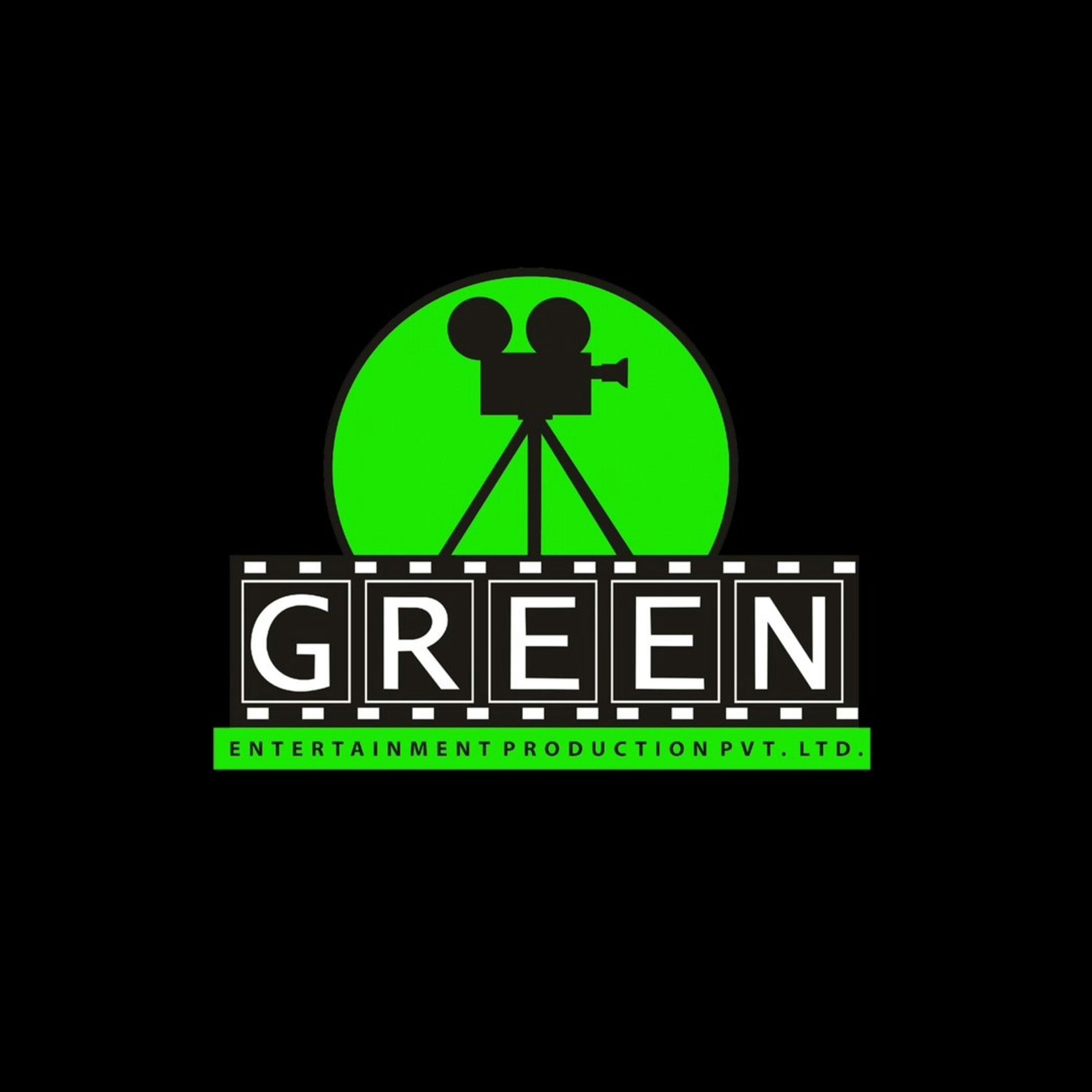 GreenEntmt