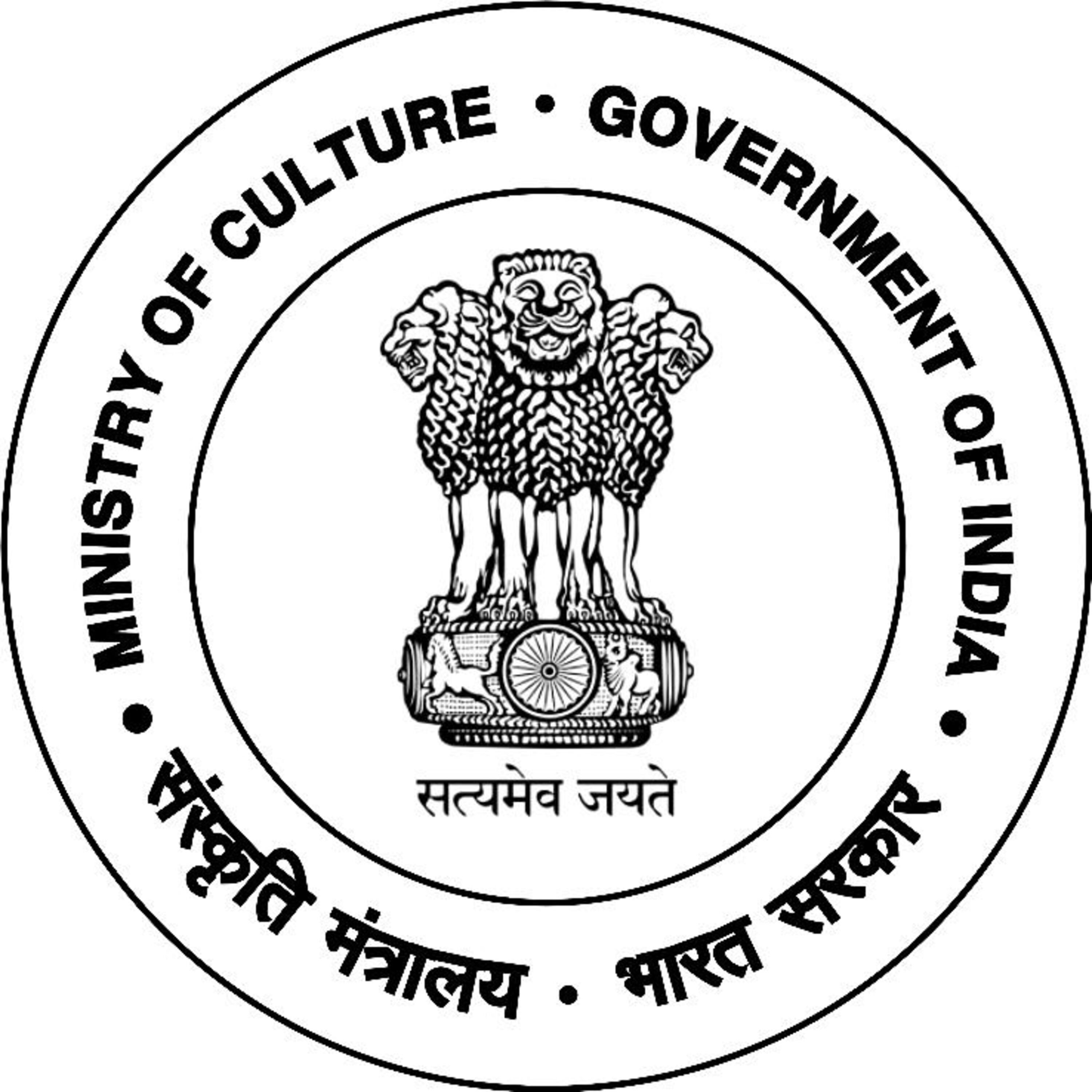 Ministry of Culture