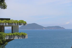 Nha Trang
