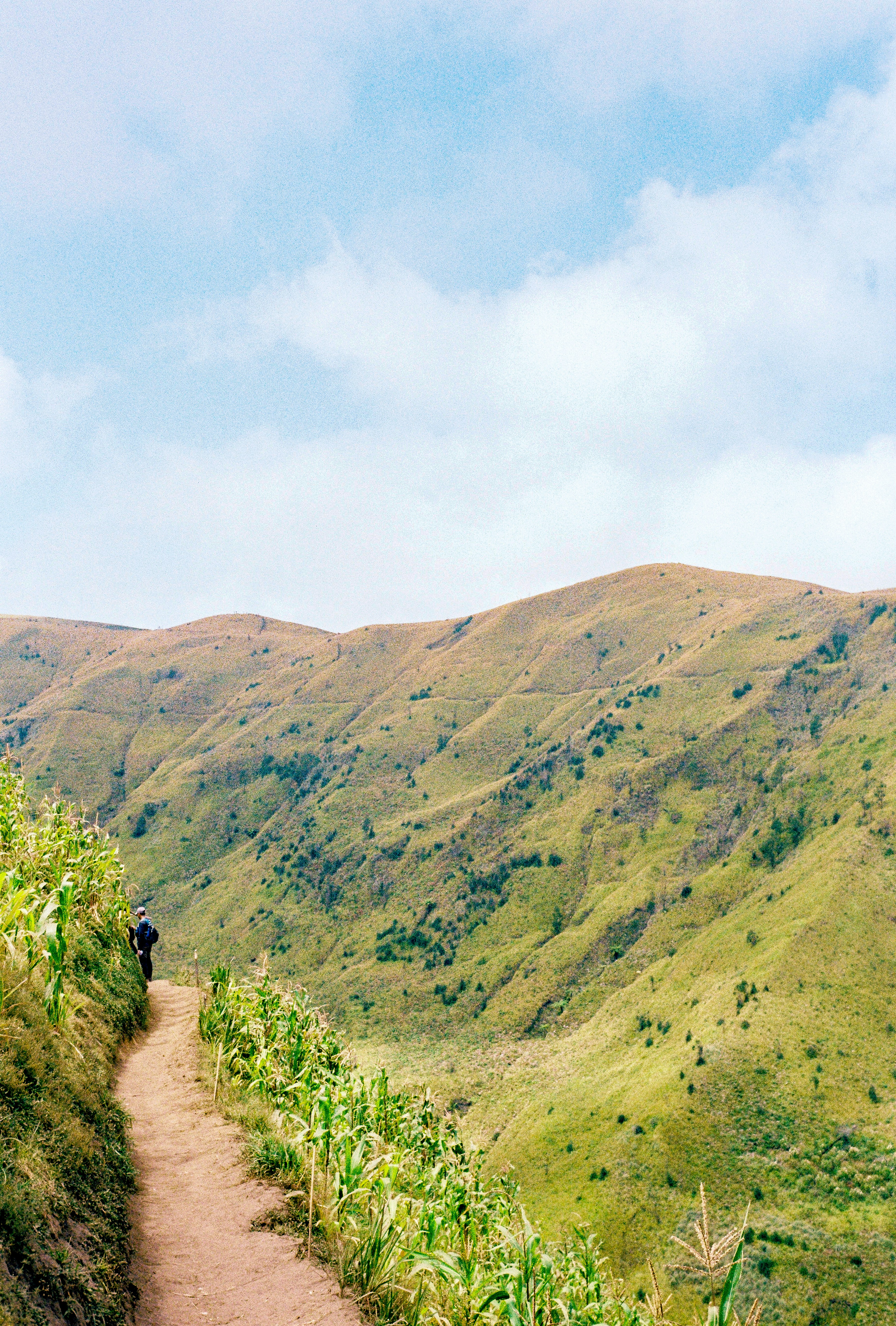 Photo by annoying_salman