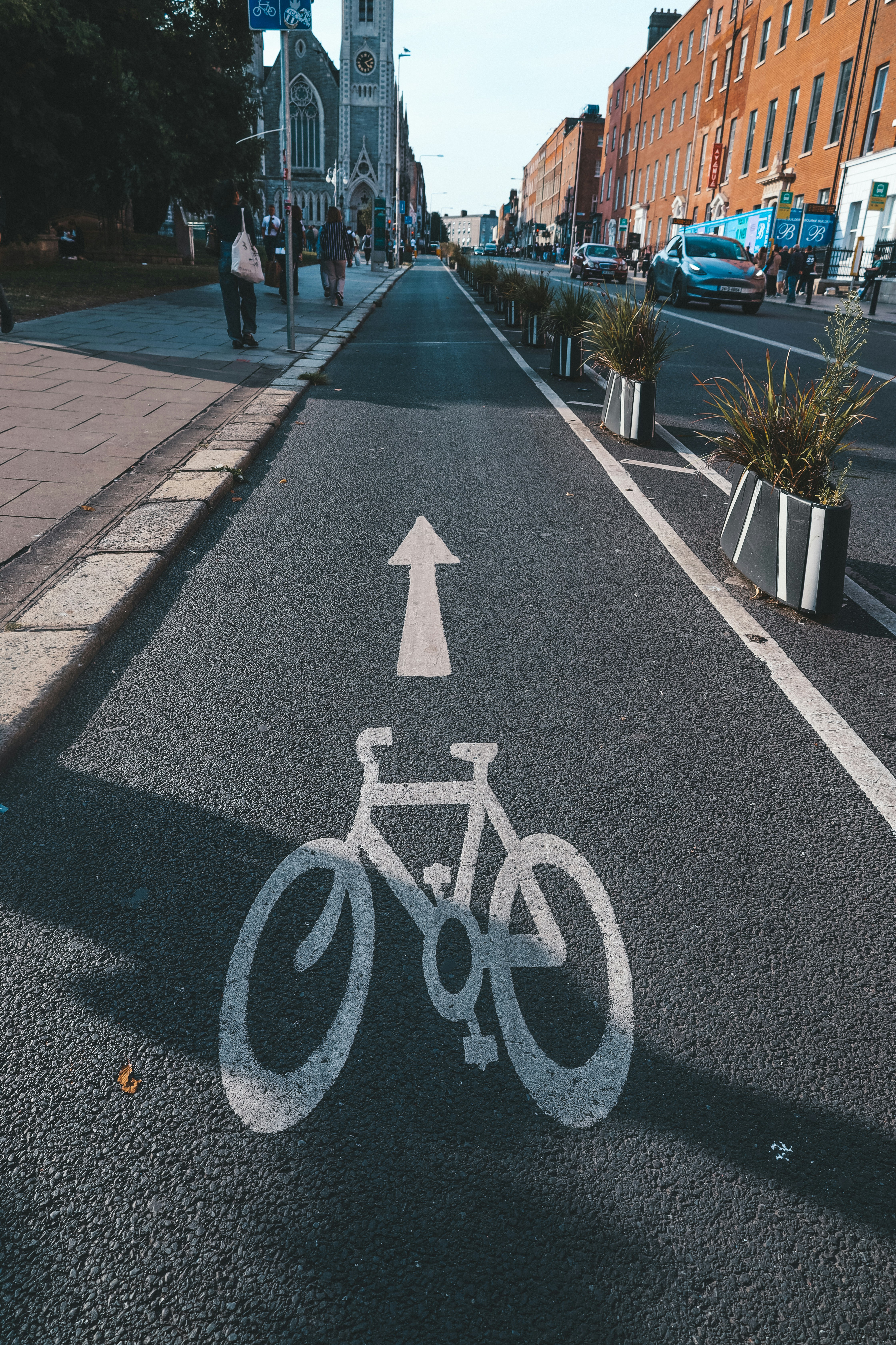 Photo by himo_beast1996