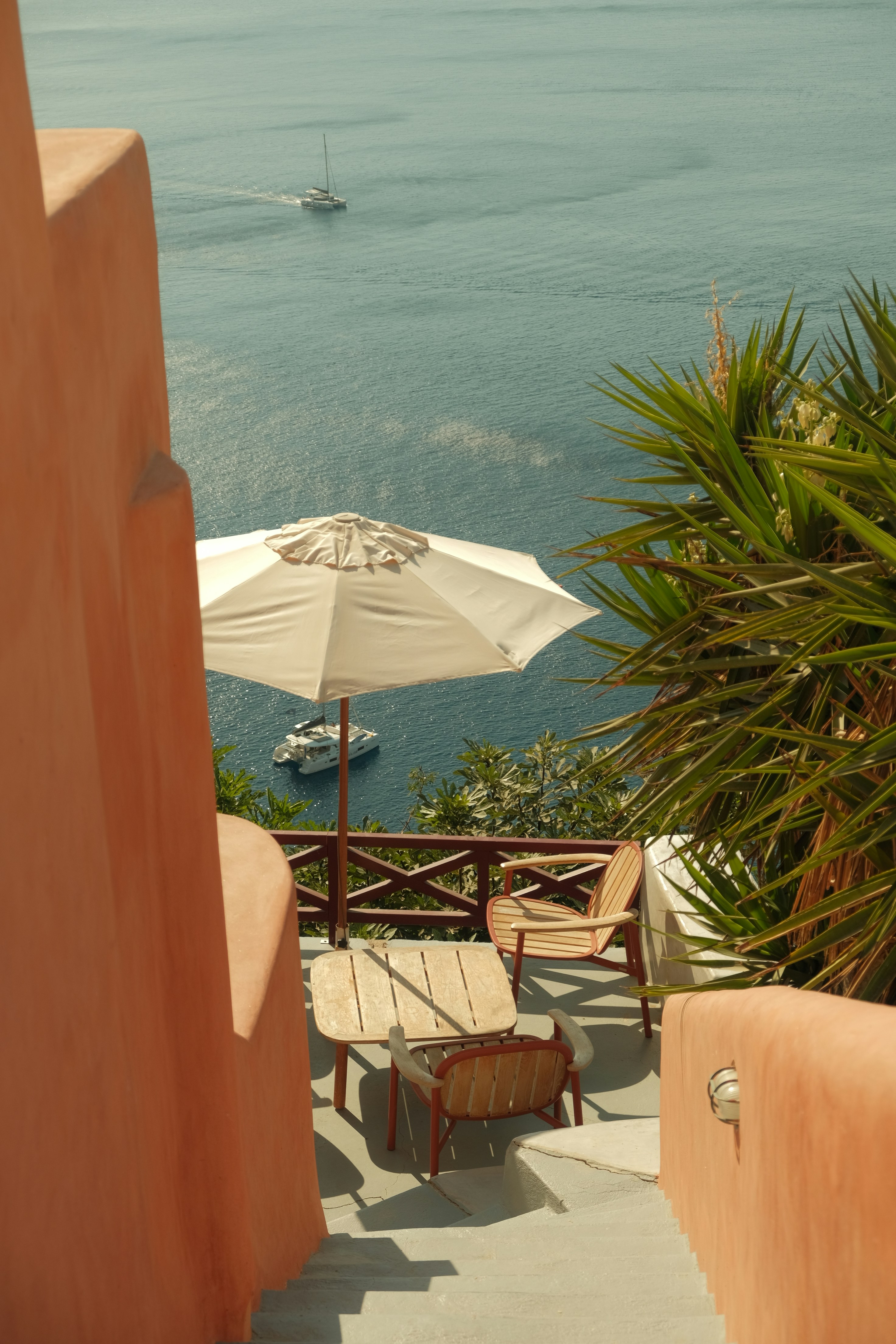 Photo by sarahabilova