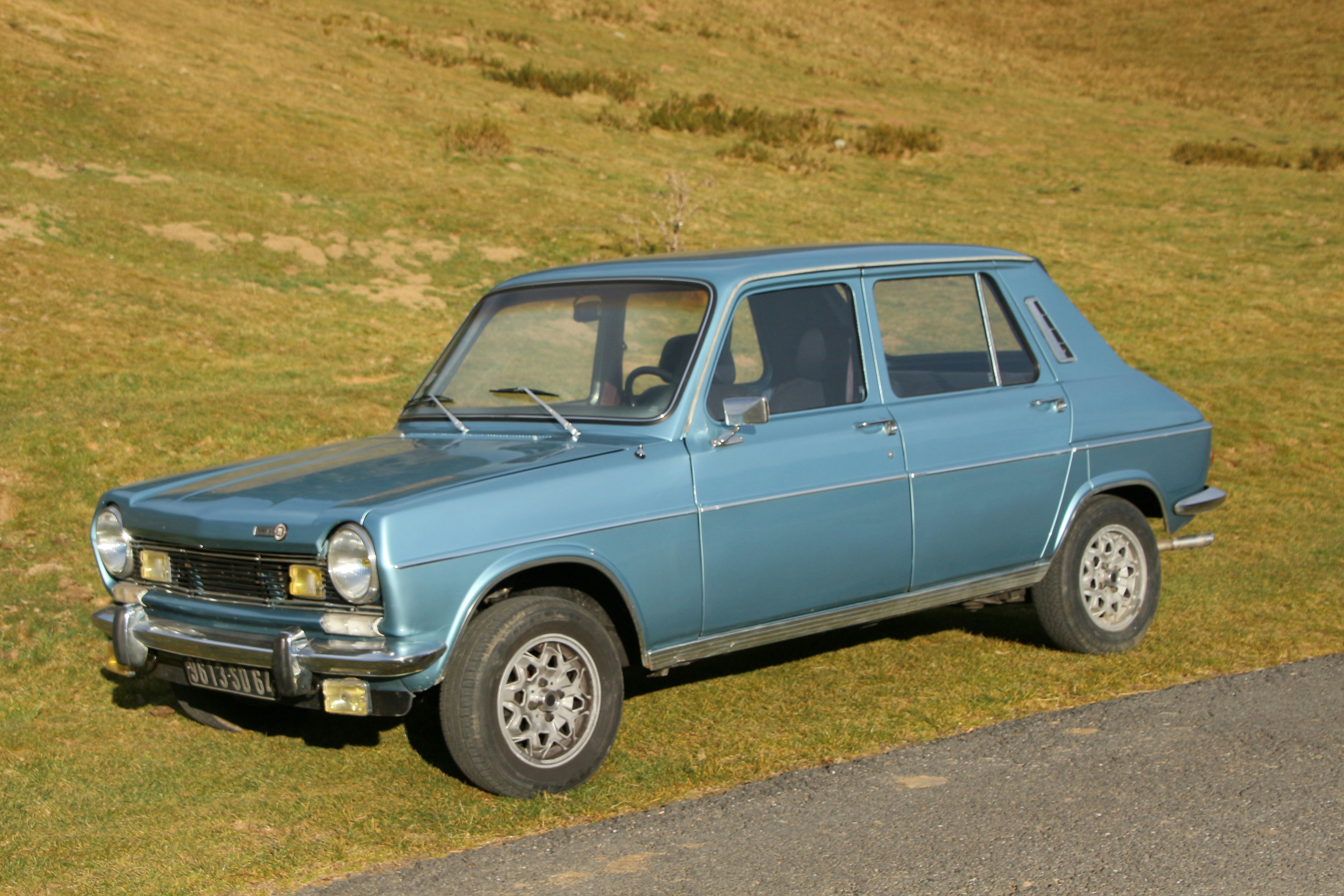 Photo by openpicturesludo