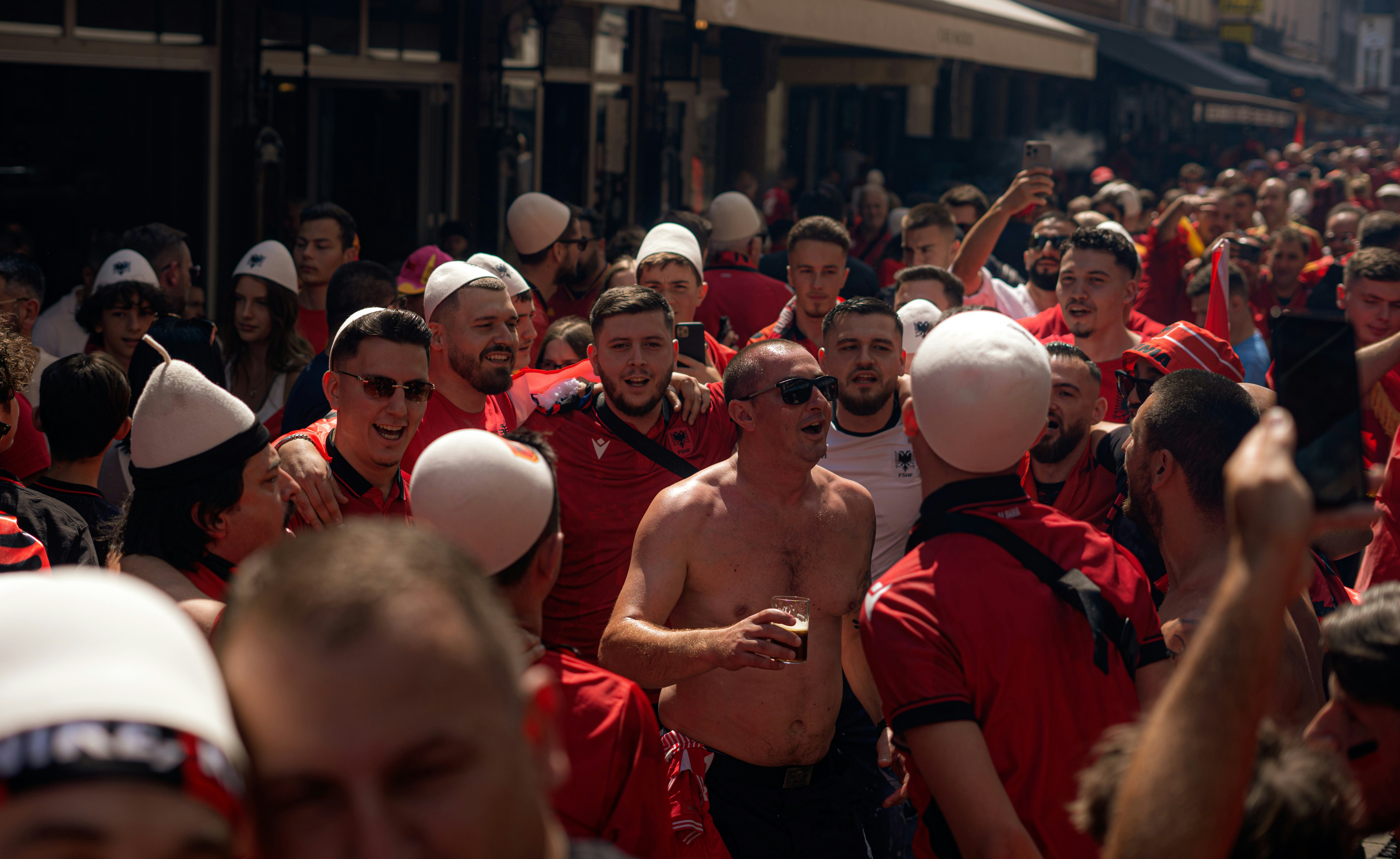 阿森纳1亿欧截胡利物浦头号目标 欧冠资格成枪手最大优势｜雷火电竞官方网站（封面配图）
