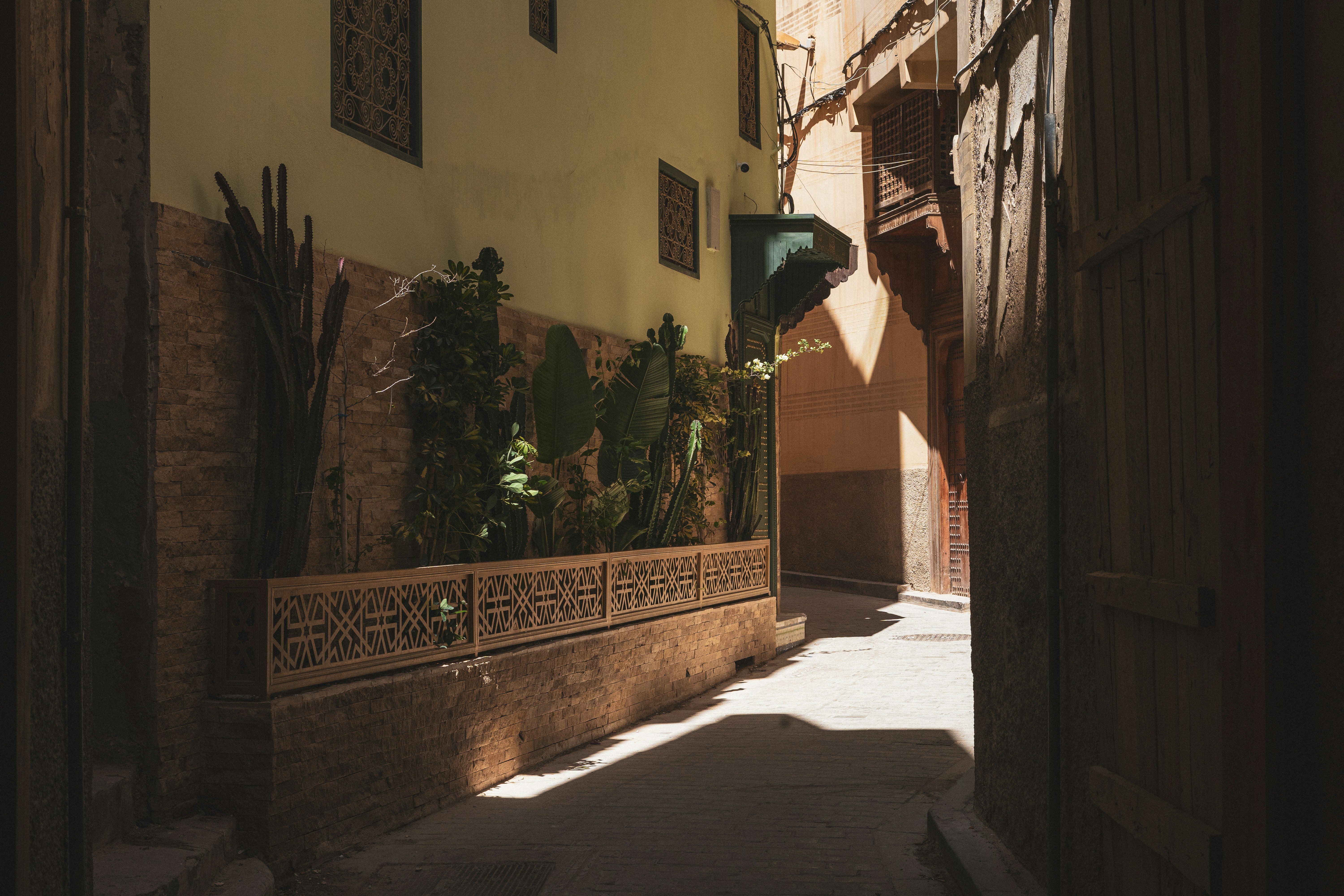 The Science Of Managing Rheumatoid Joint Inflammation: Recommendations From Health Care Professionals