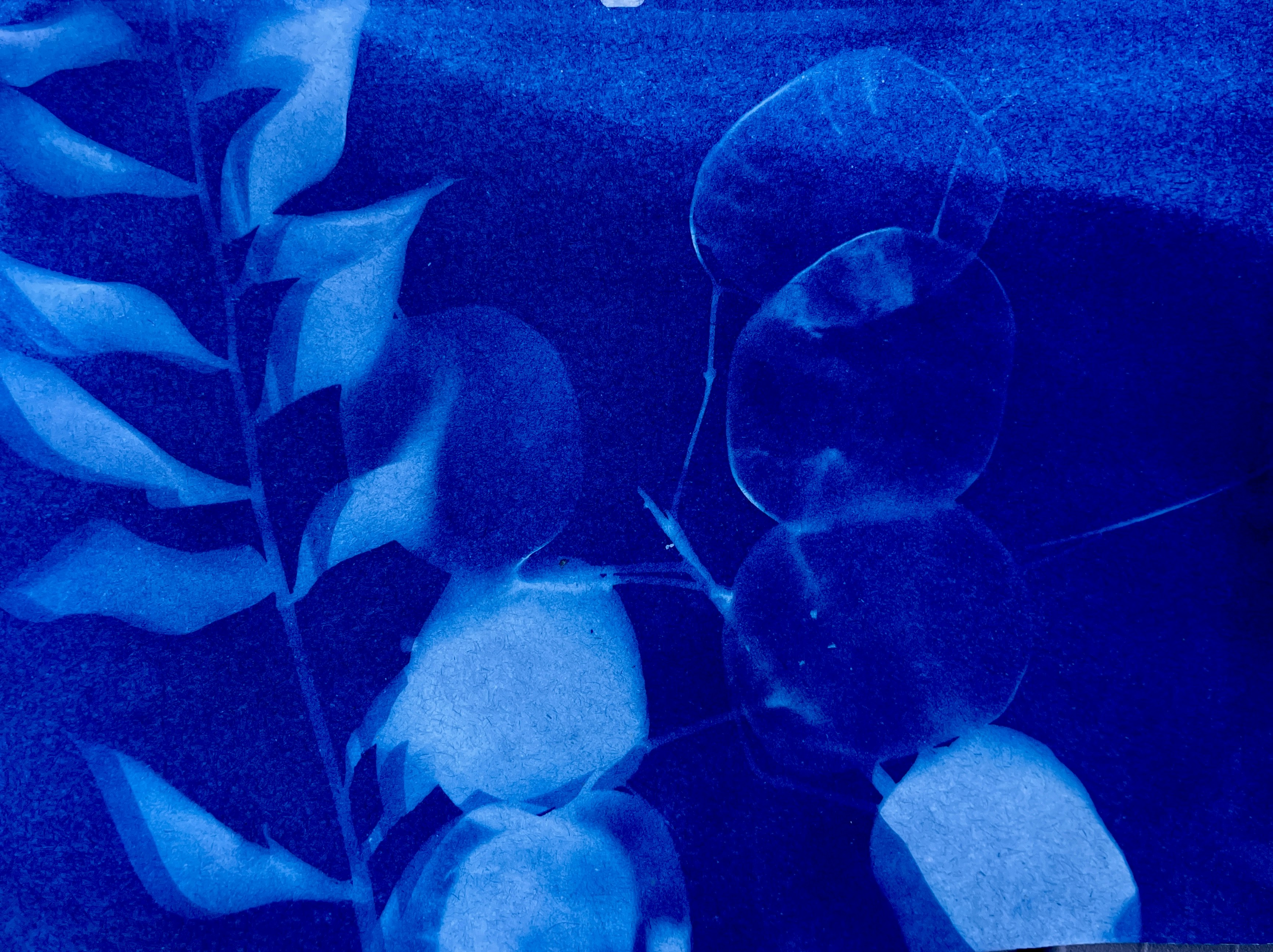 Artisan Leather Handbags You Can Order Online