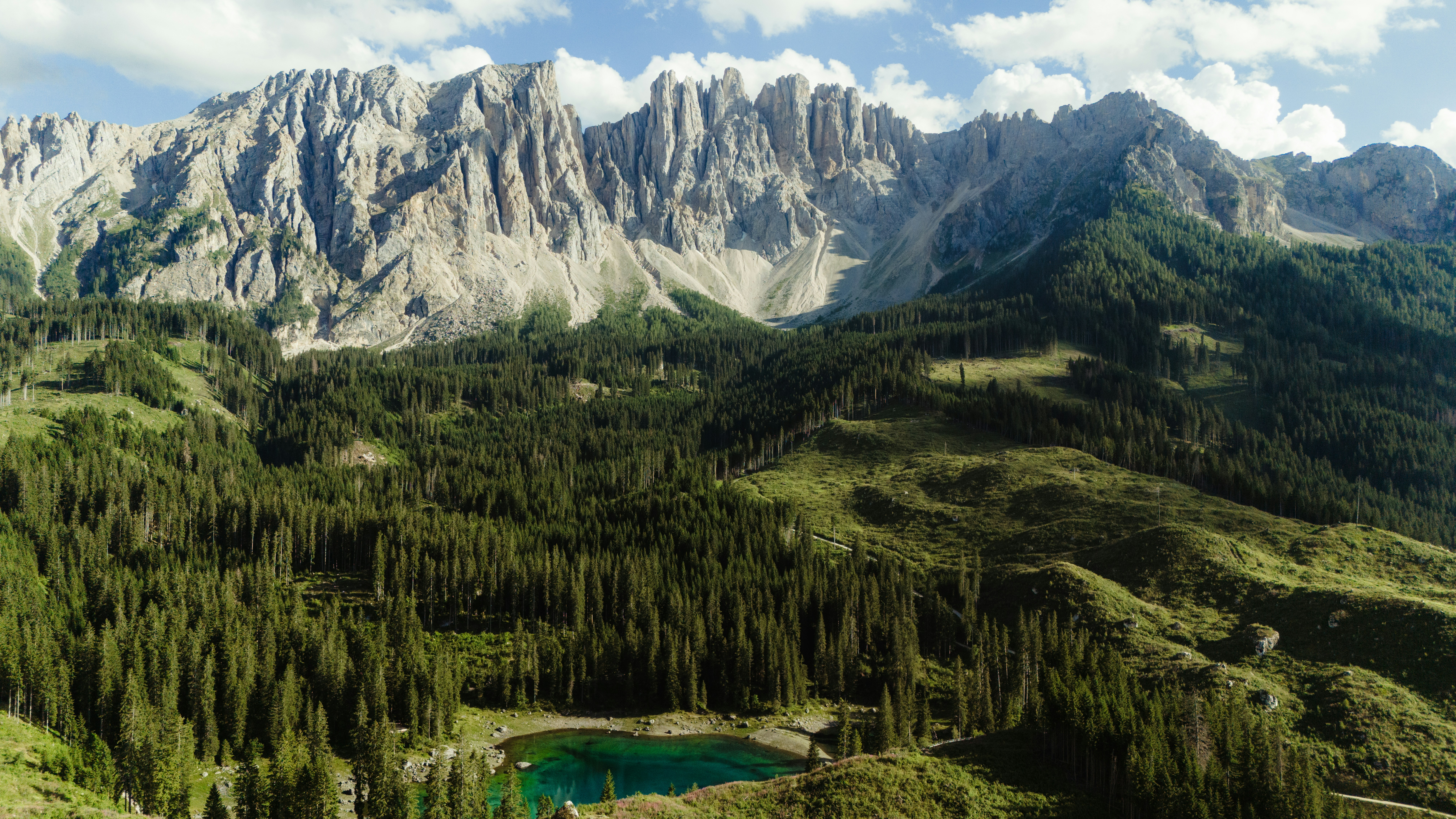 Photo by murcidus_soul