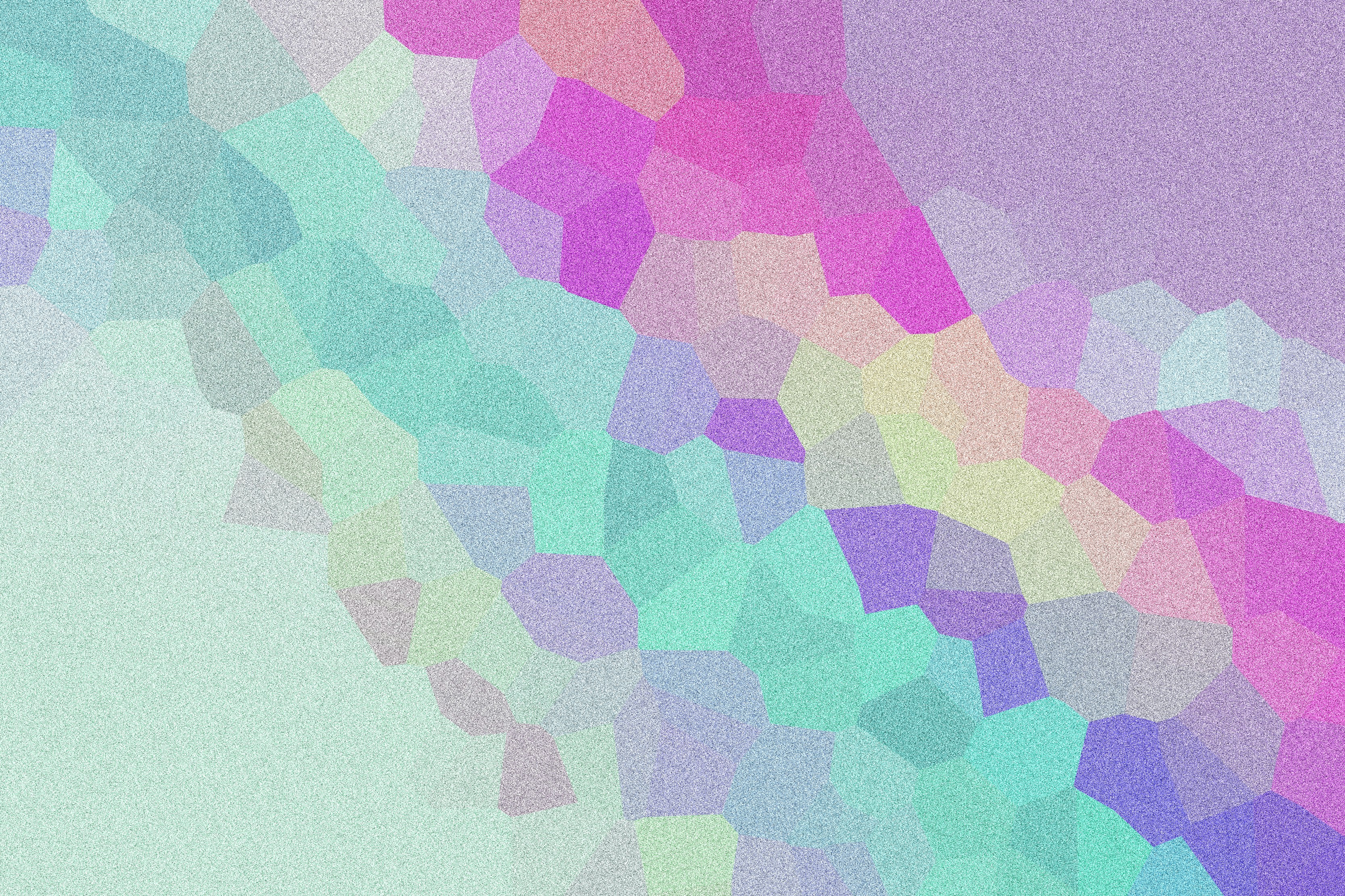 Photo by arunikaruby