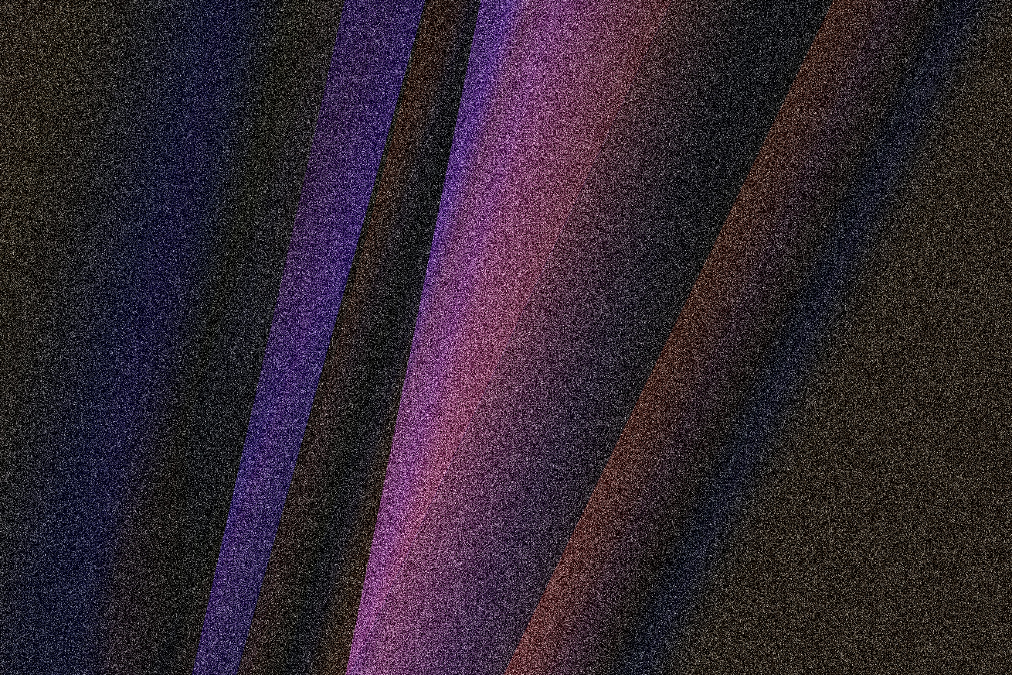 Photo by arunikaruby