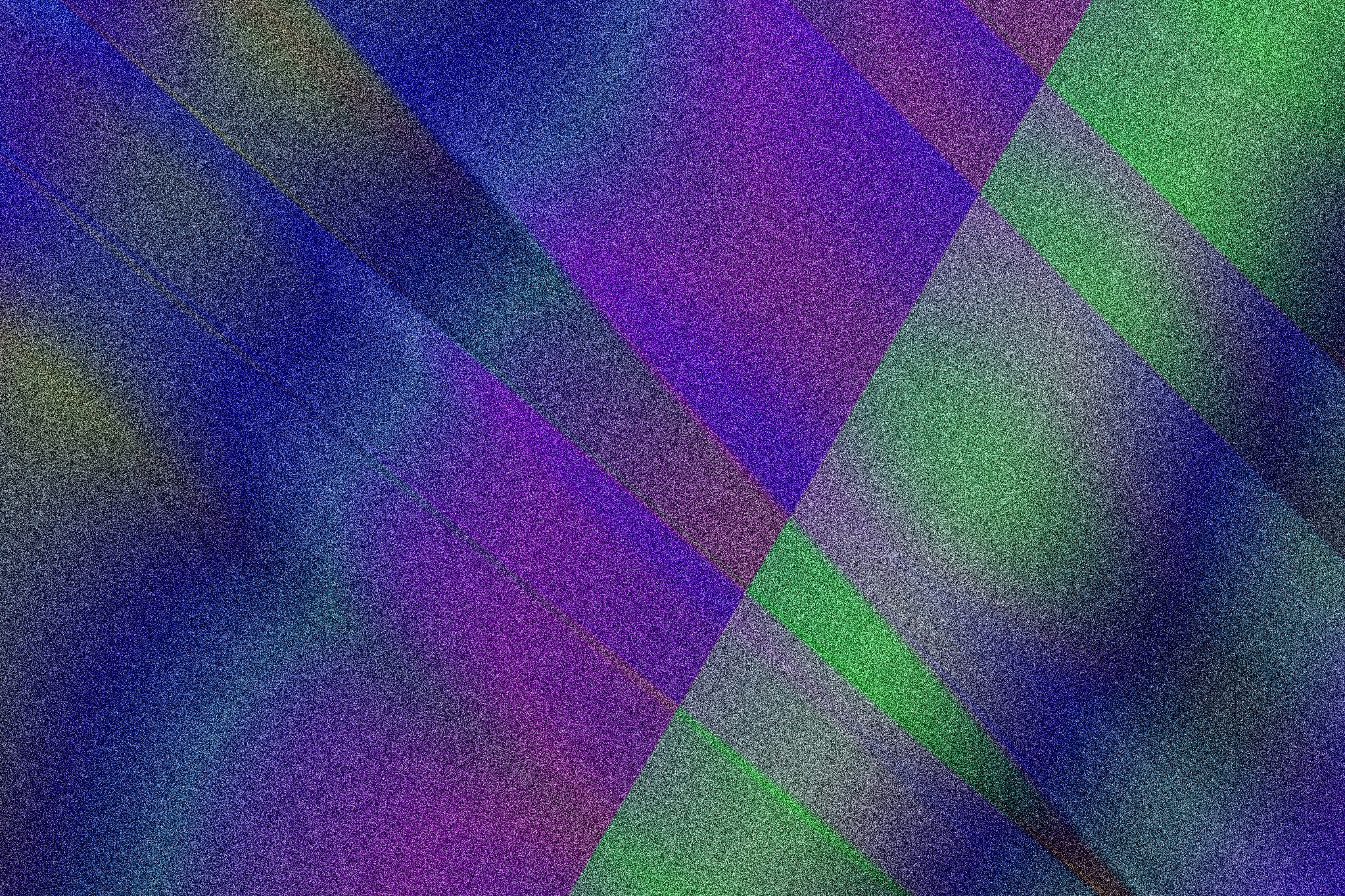 Photo by arunikaruby
