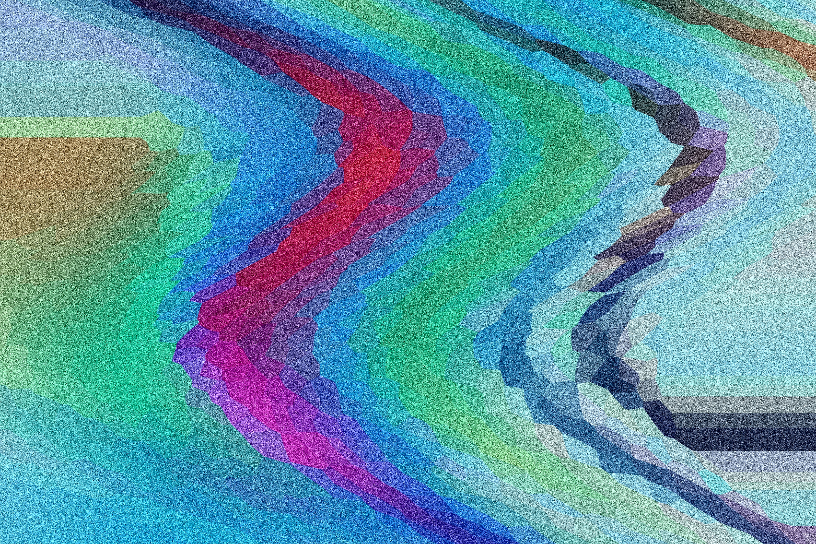 Photo by arunikaruby