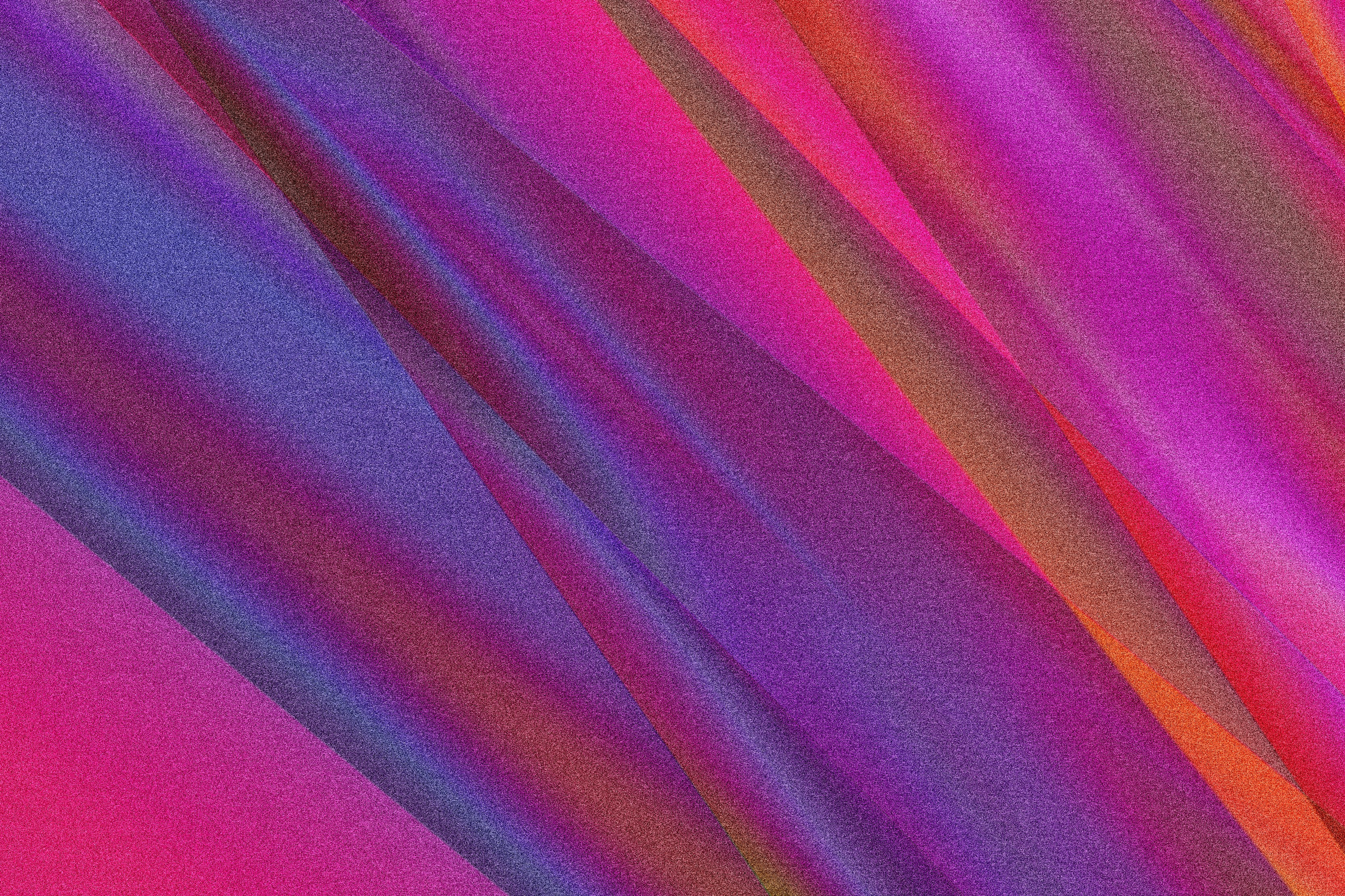 Photo by arunikaruby