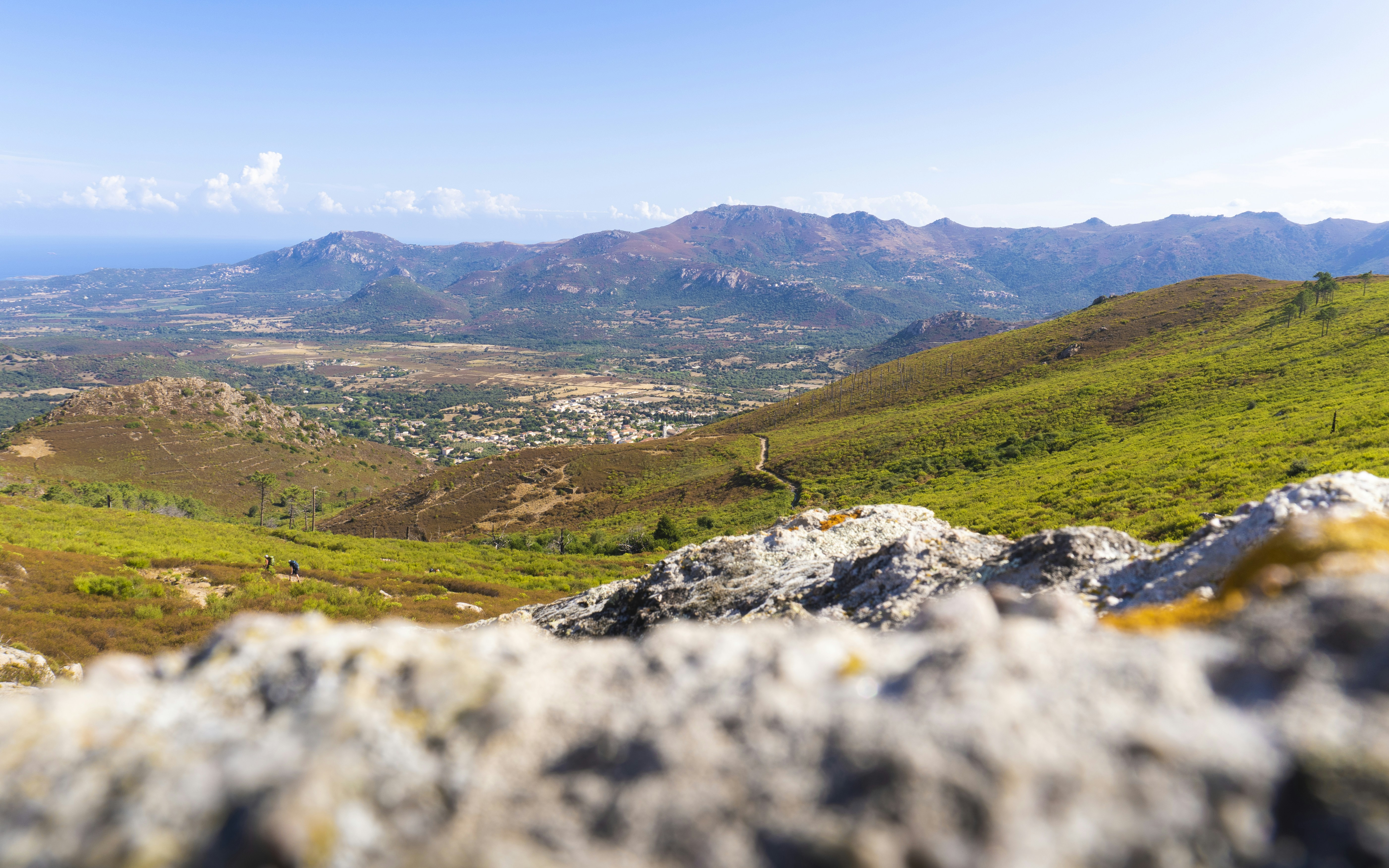 Photo by frederic_lobrutto