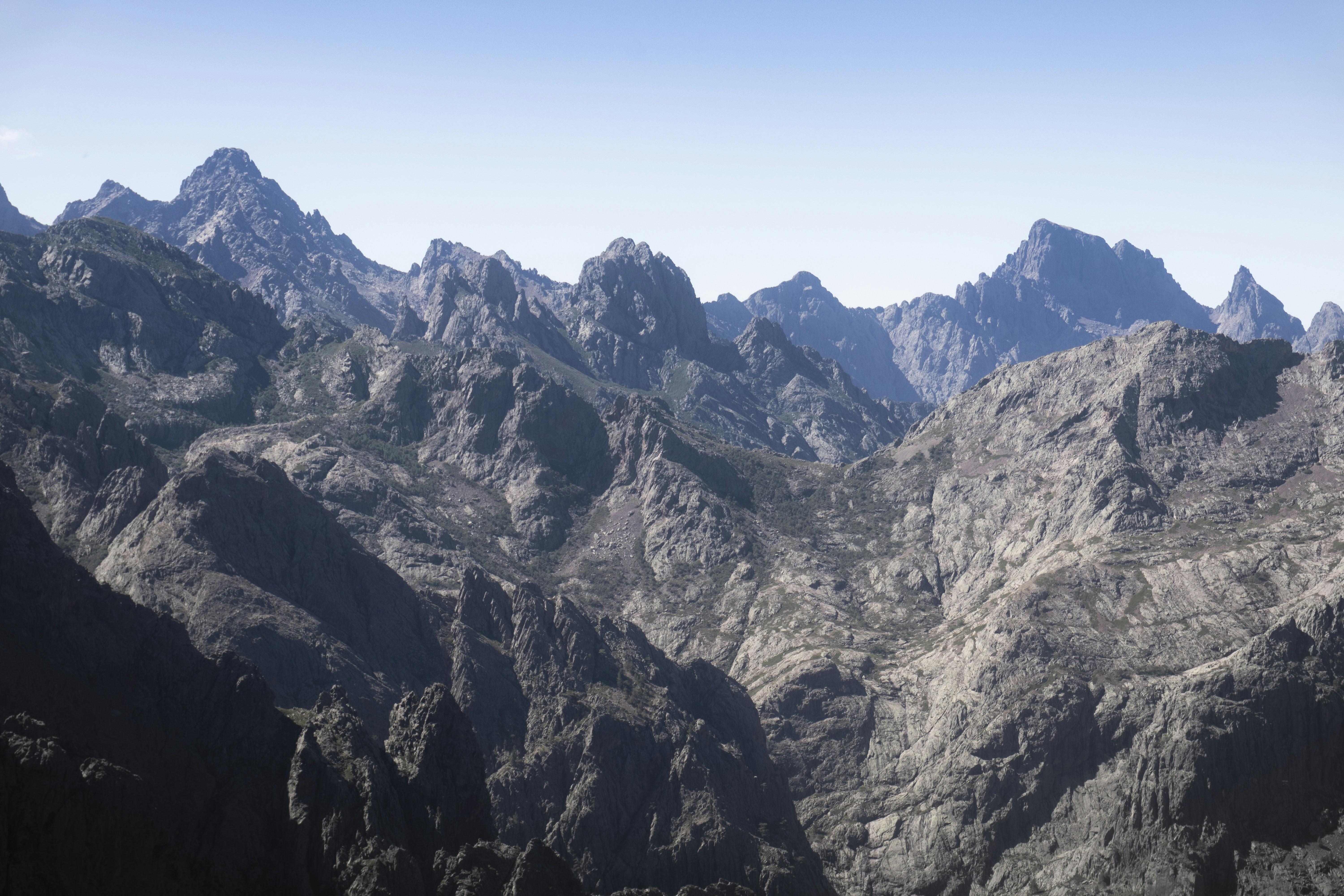 Photo by frederic_lobrutto